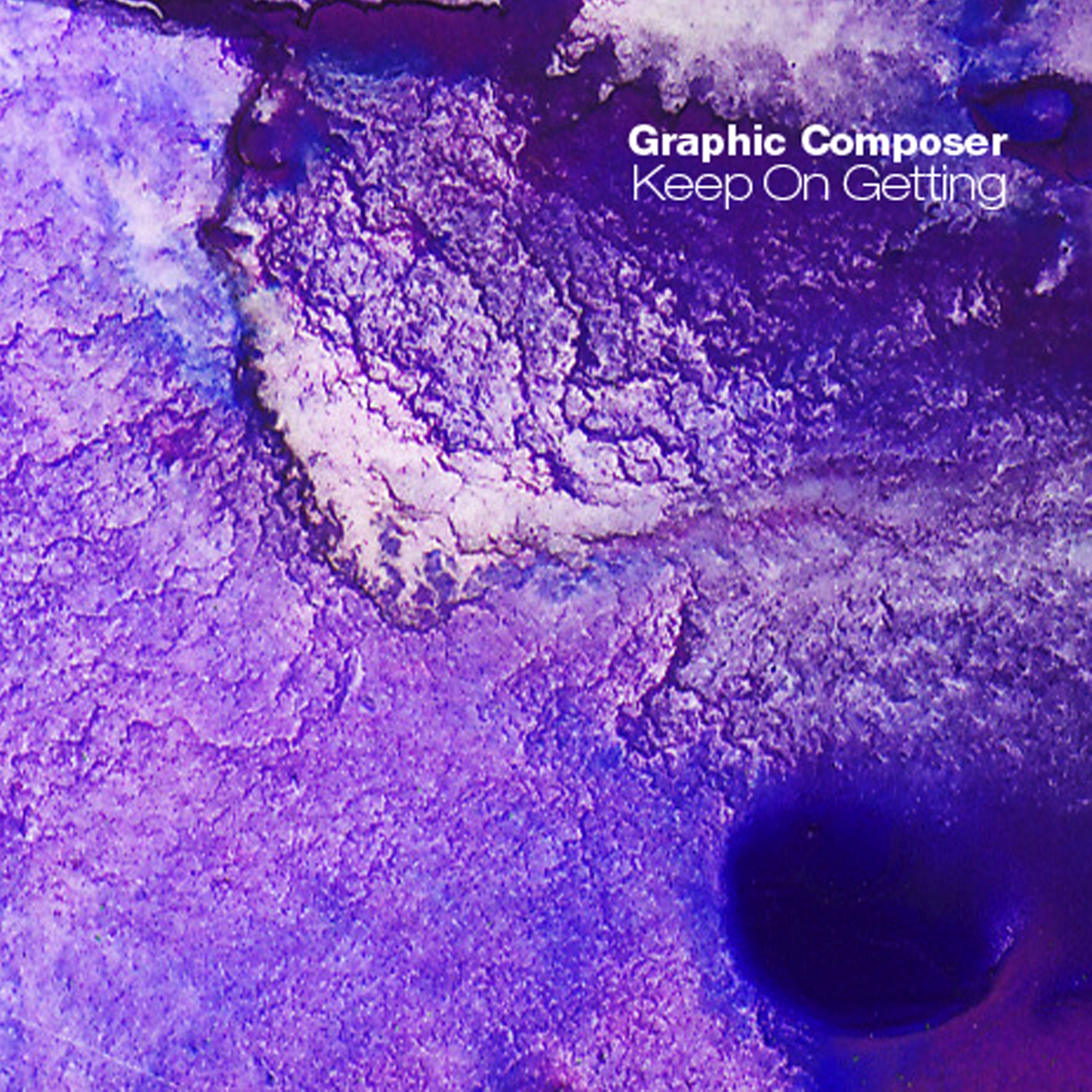 ジャケット写真