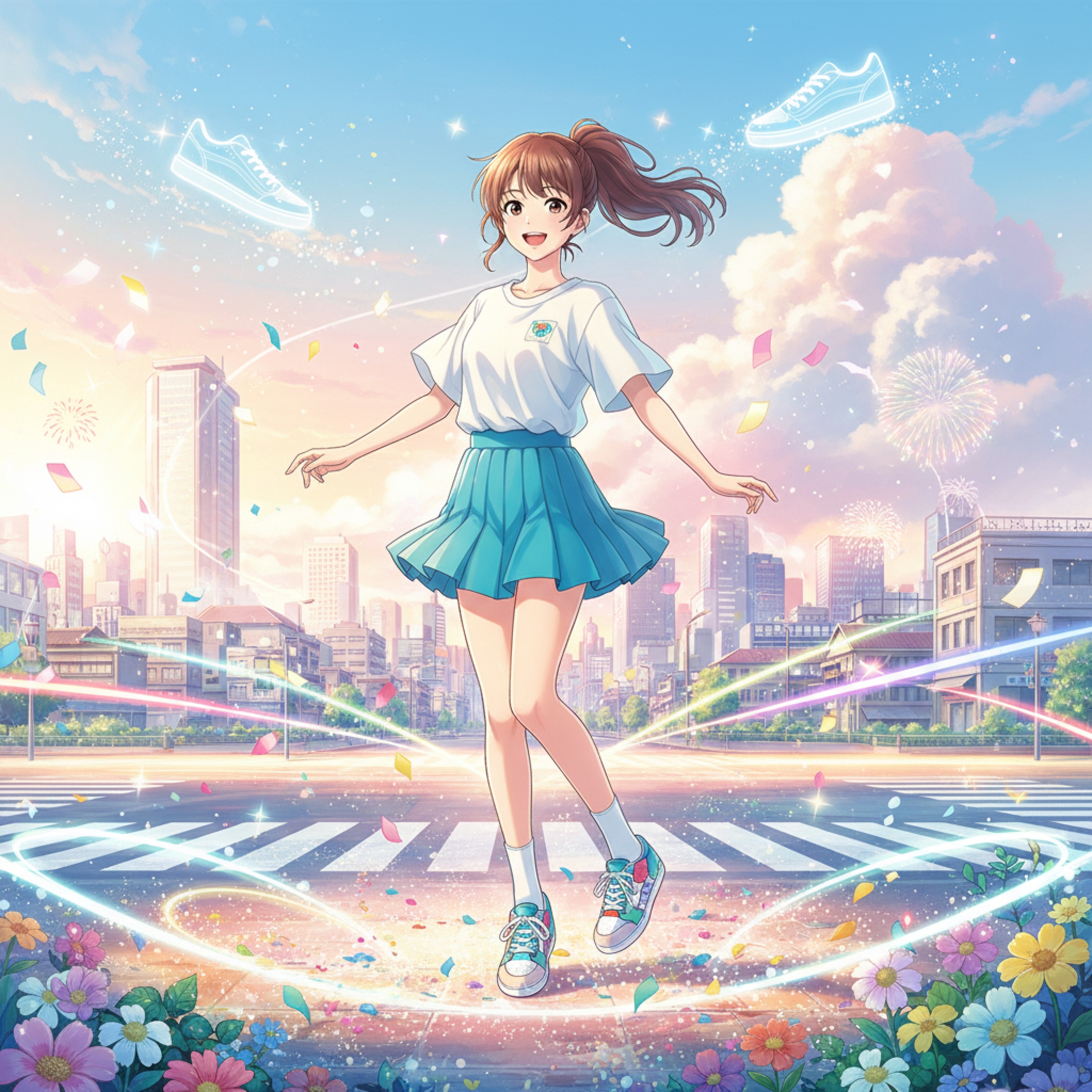 ジャケット写真