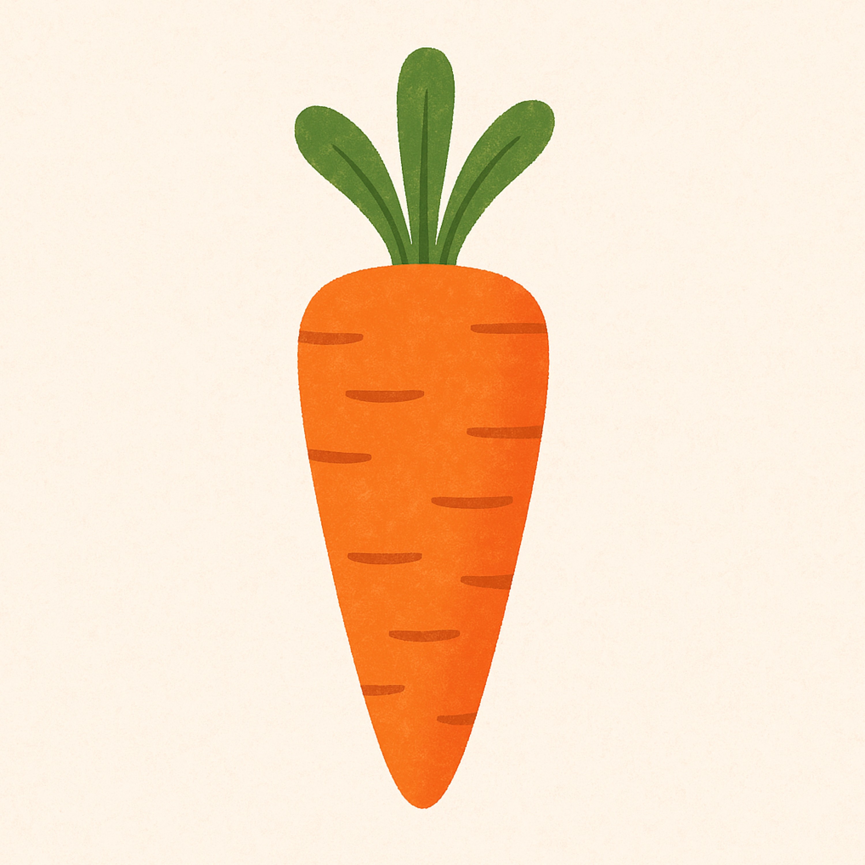 ジャケット写真