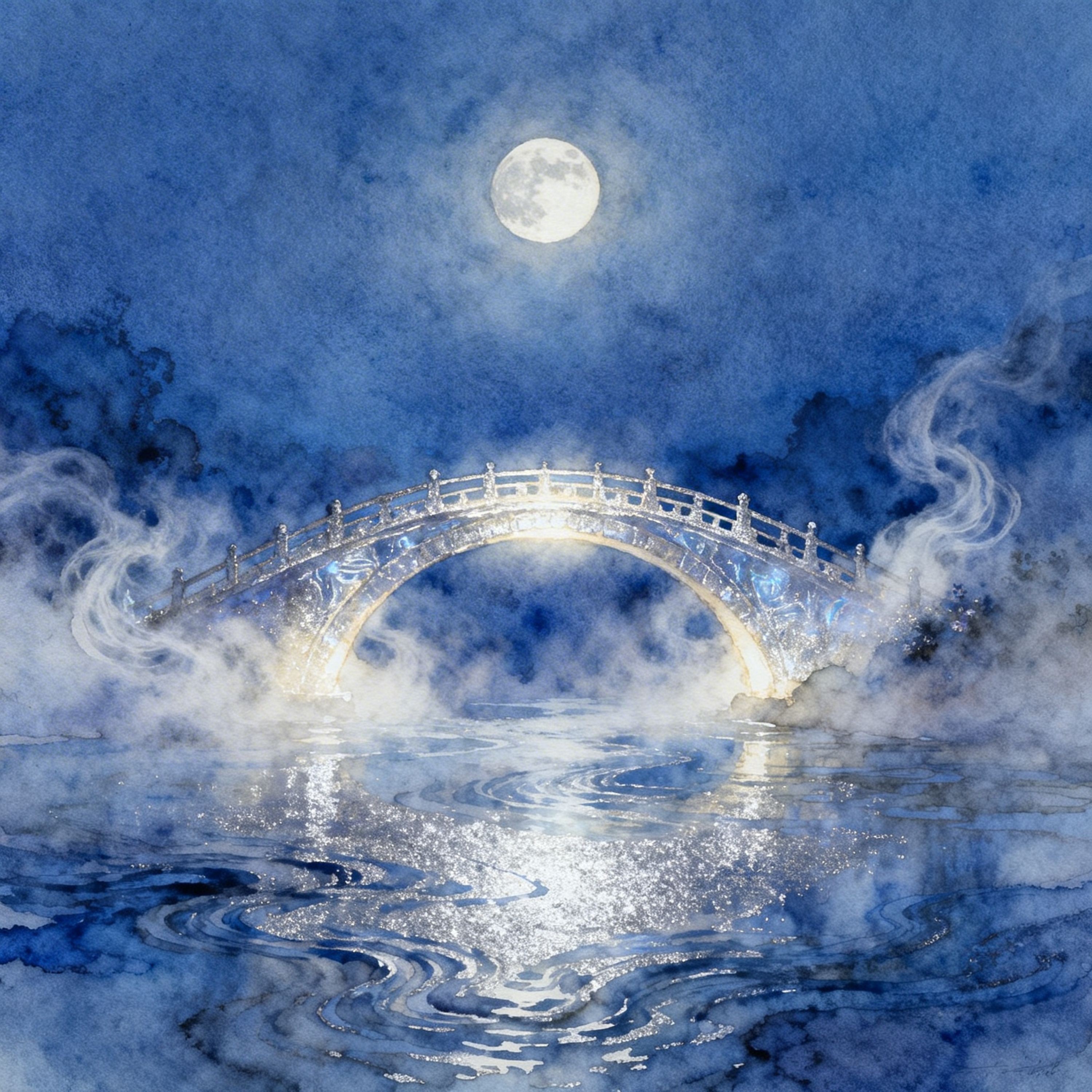 ジャケット写真