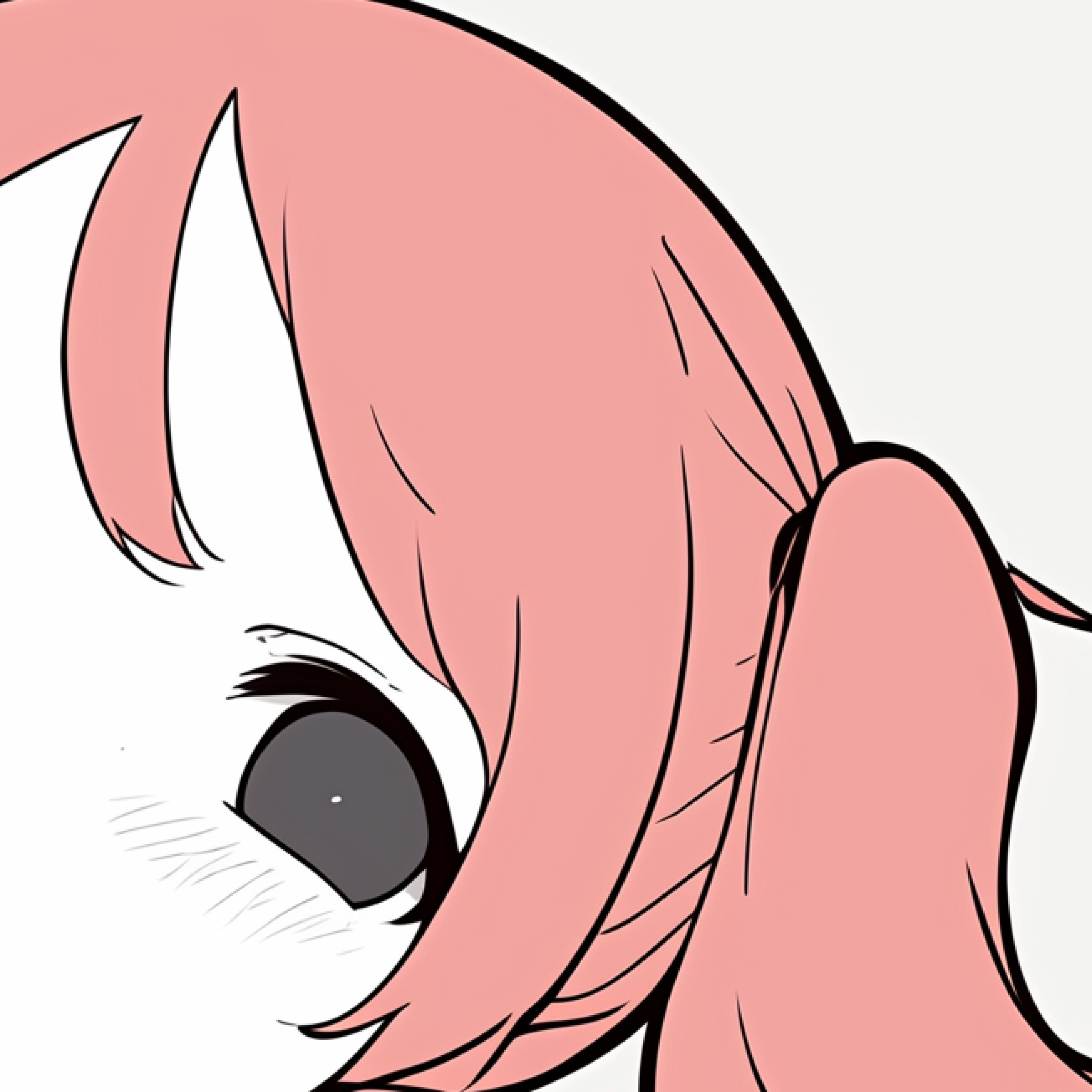 ジャケット写真