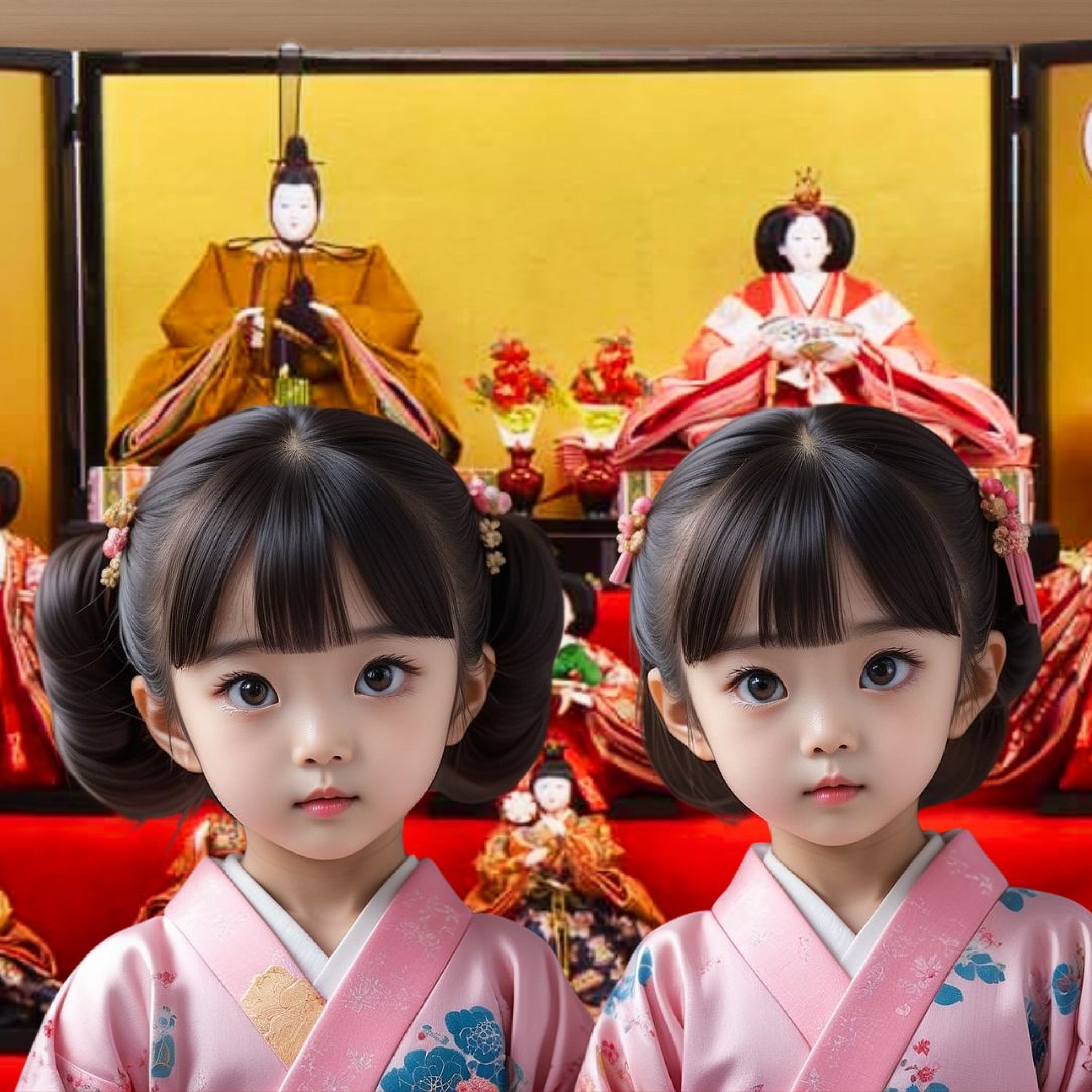 ジャケット写真