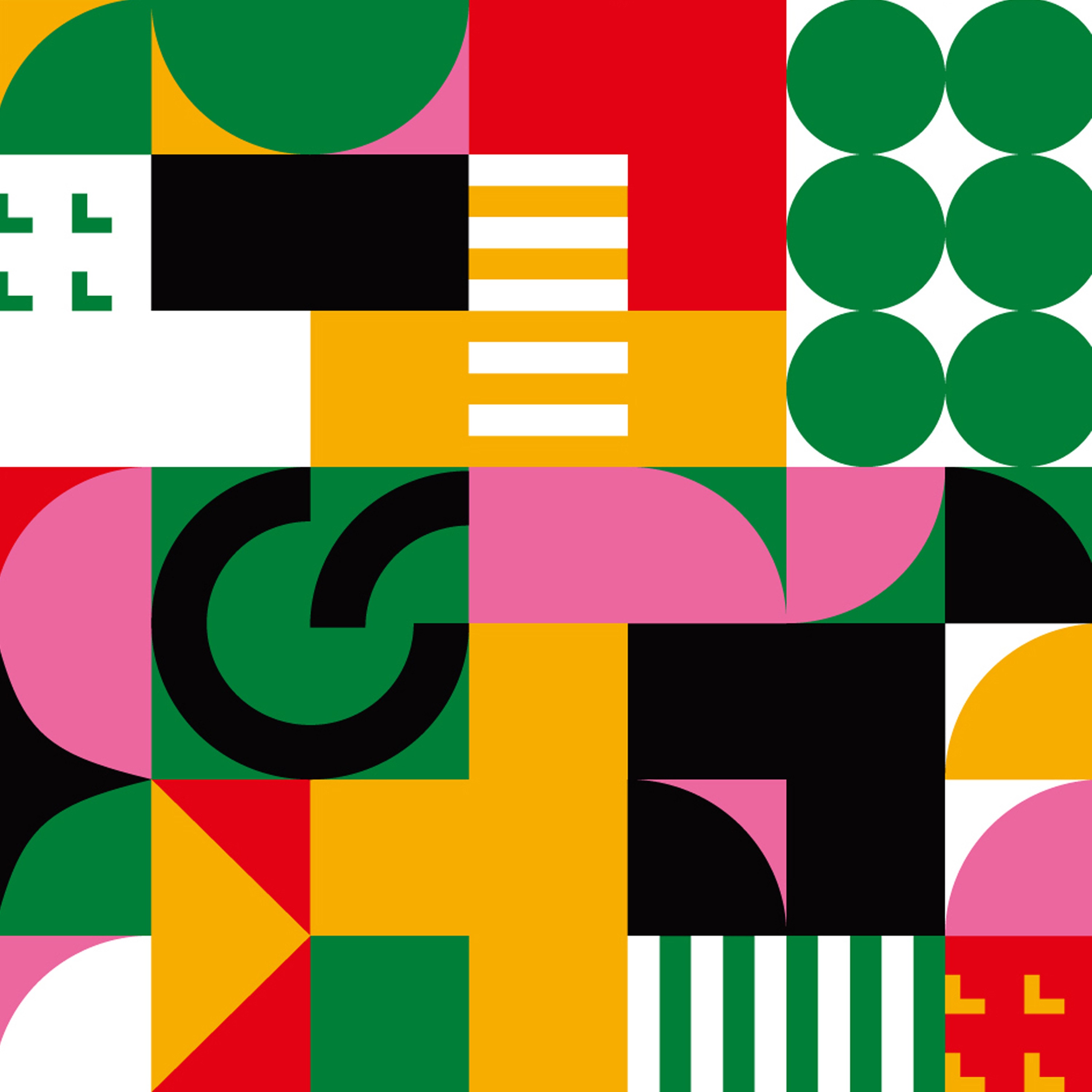 ジャケット写真