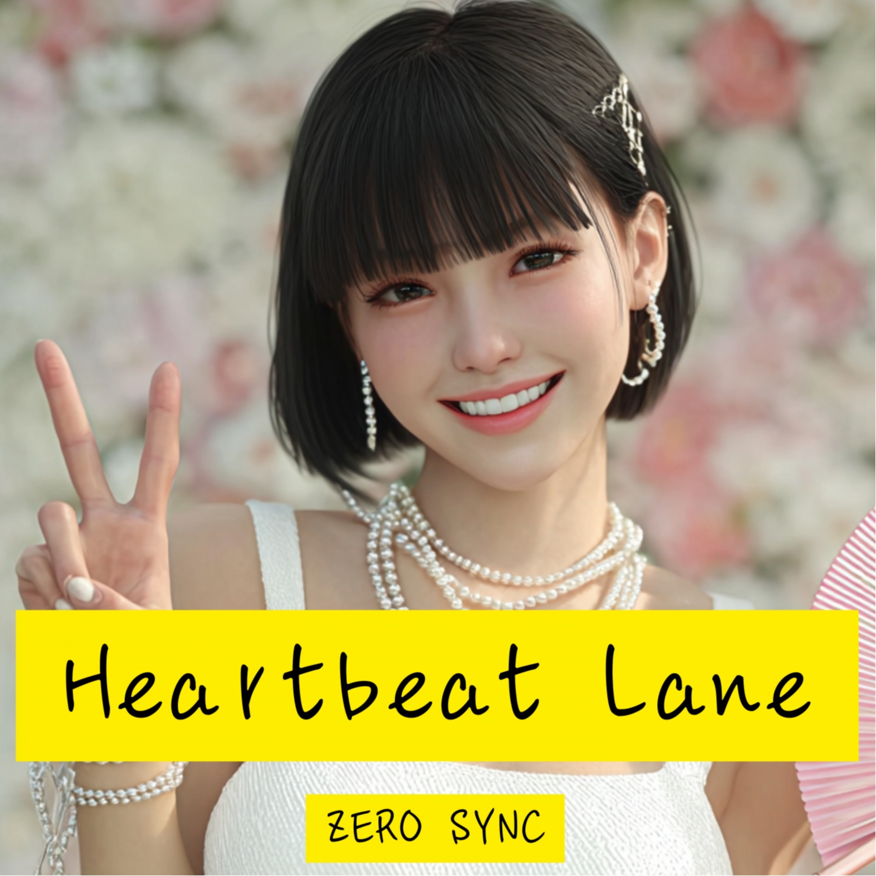 ジャケット写真