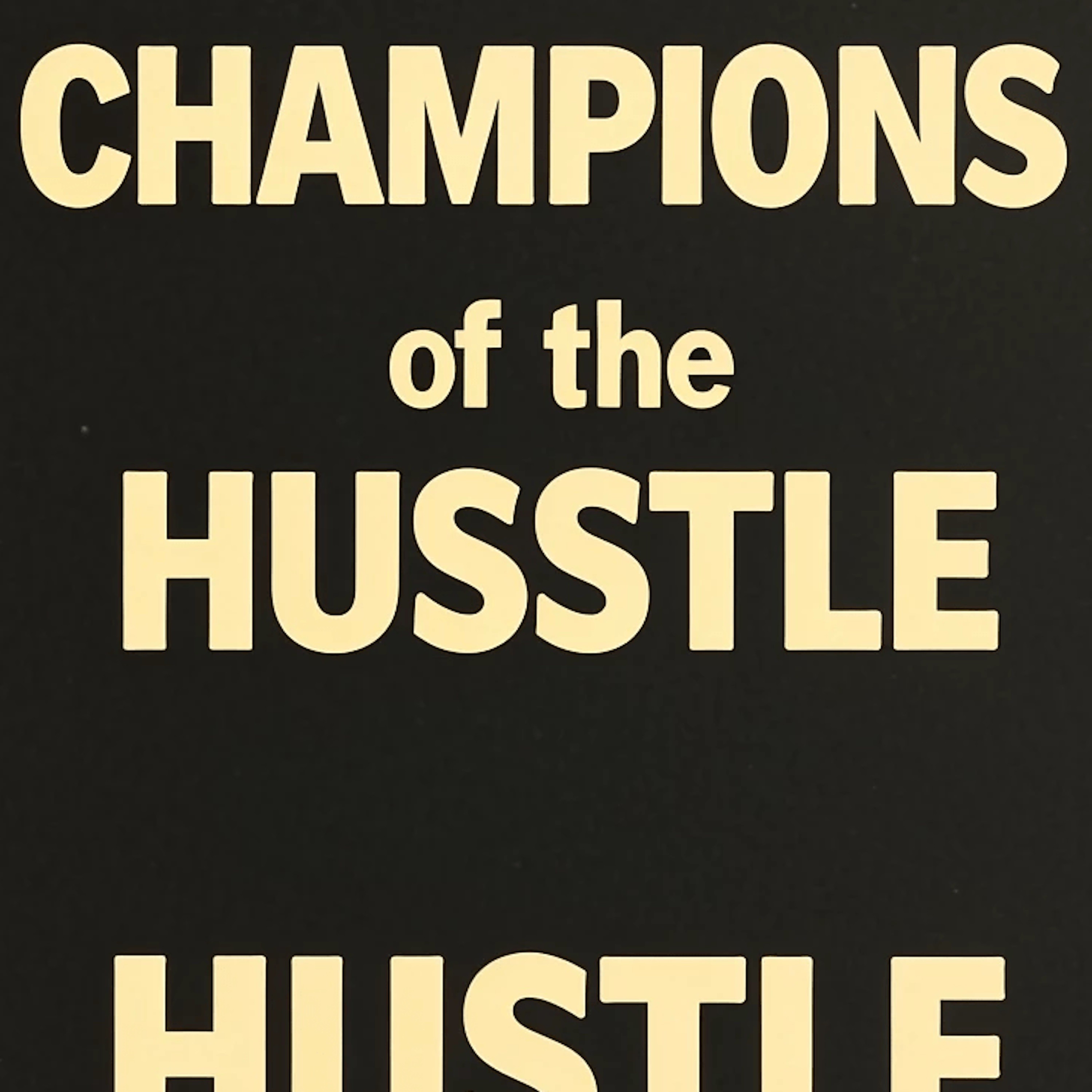 ジャケット写真