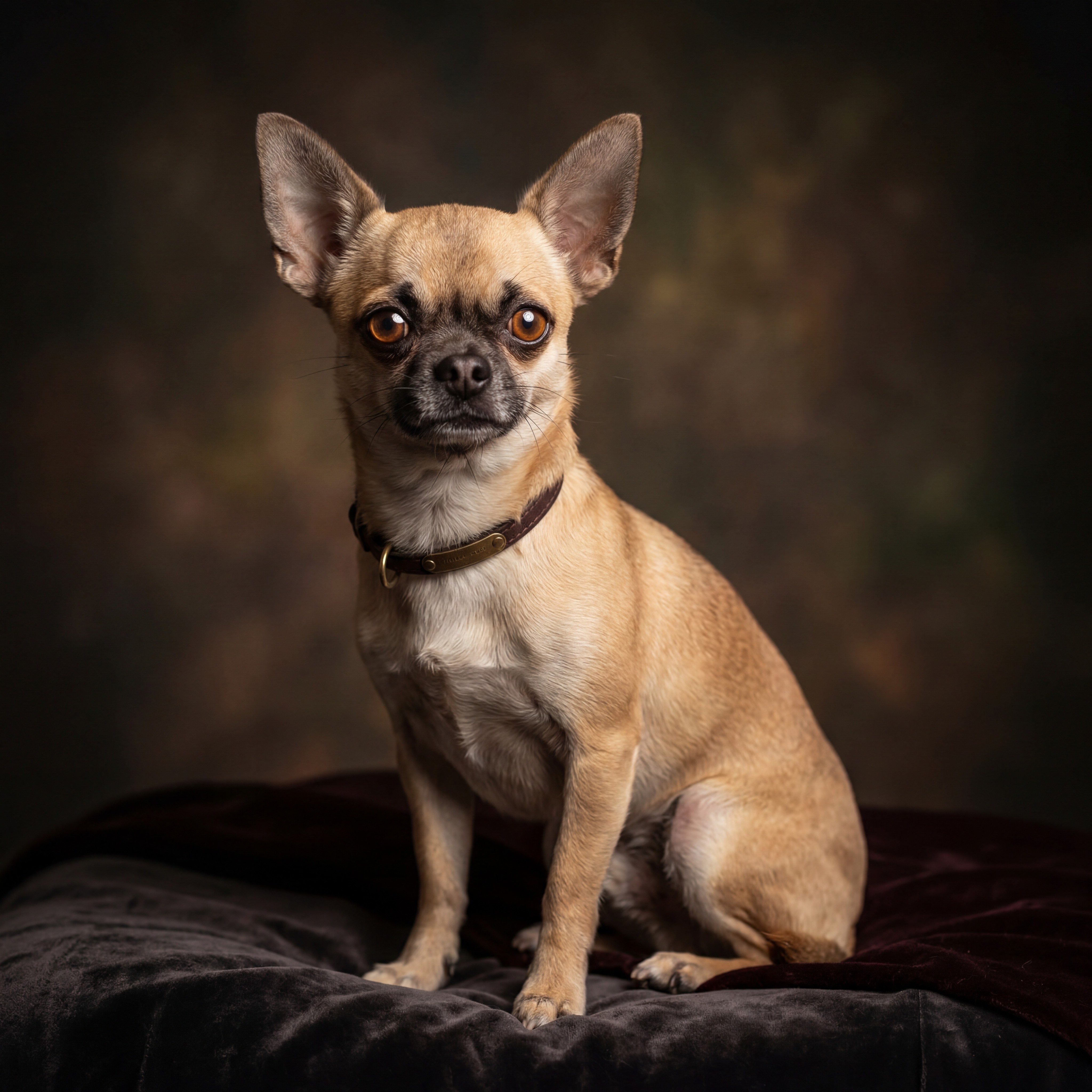 ジャケット写真