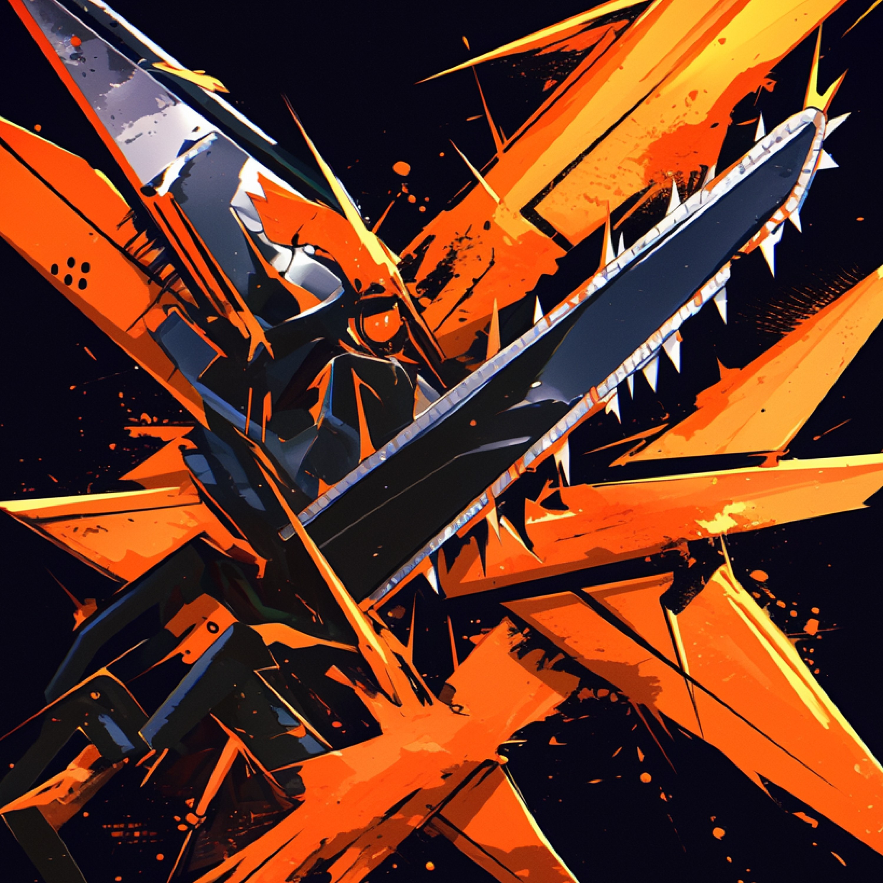 ジャケット写真