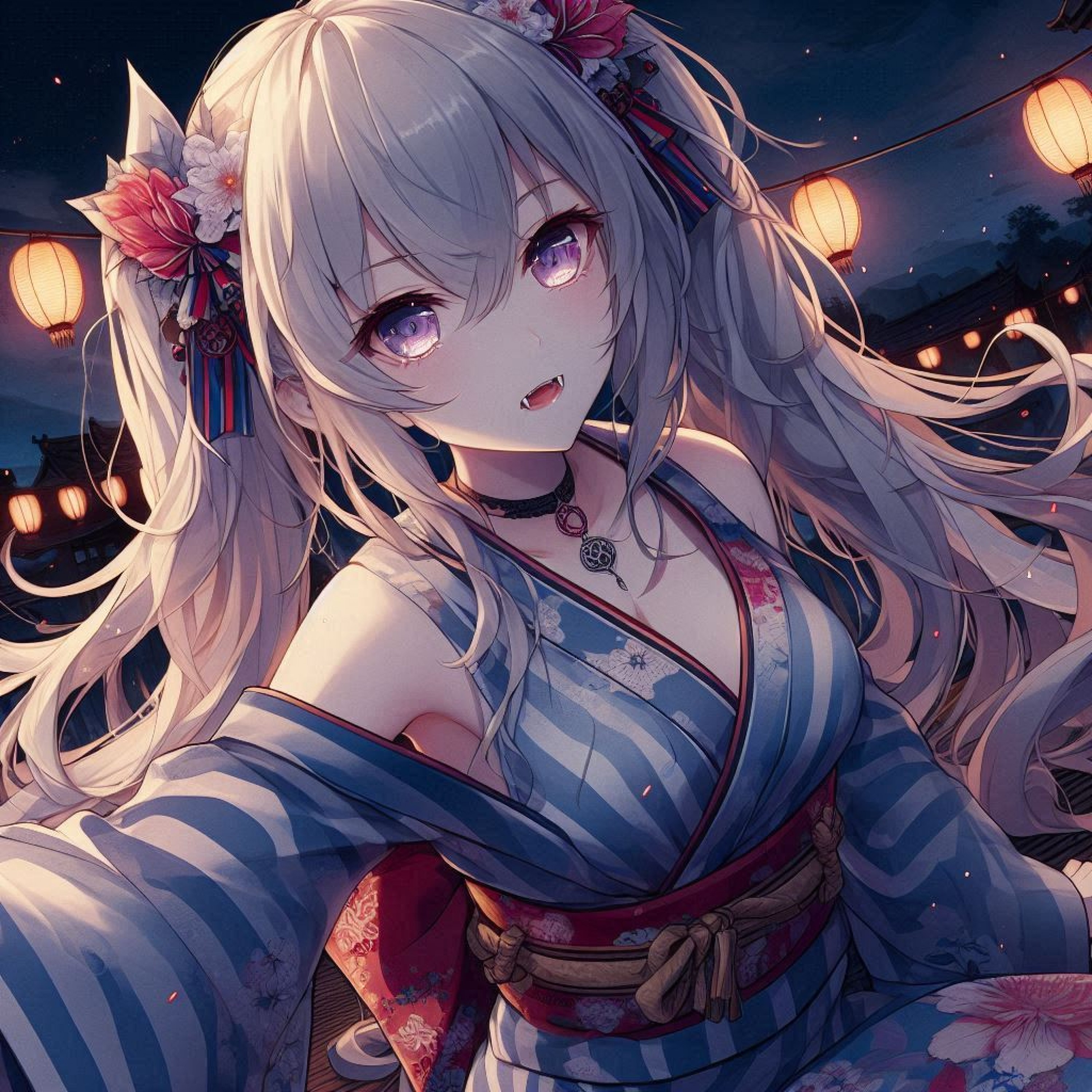 ジャケット写真