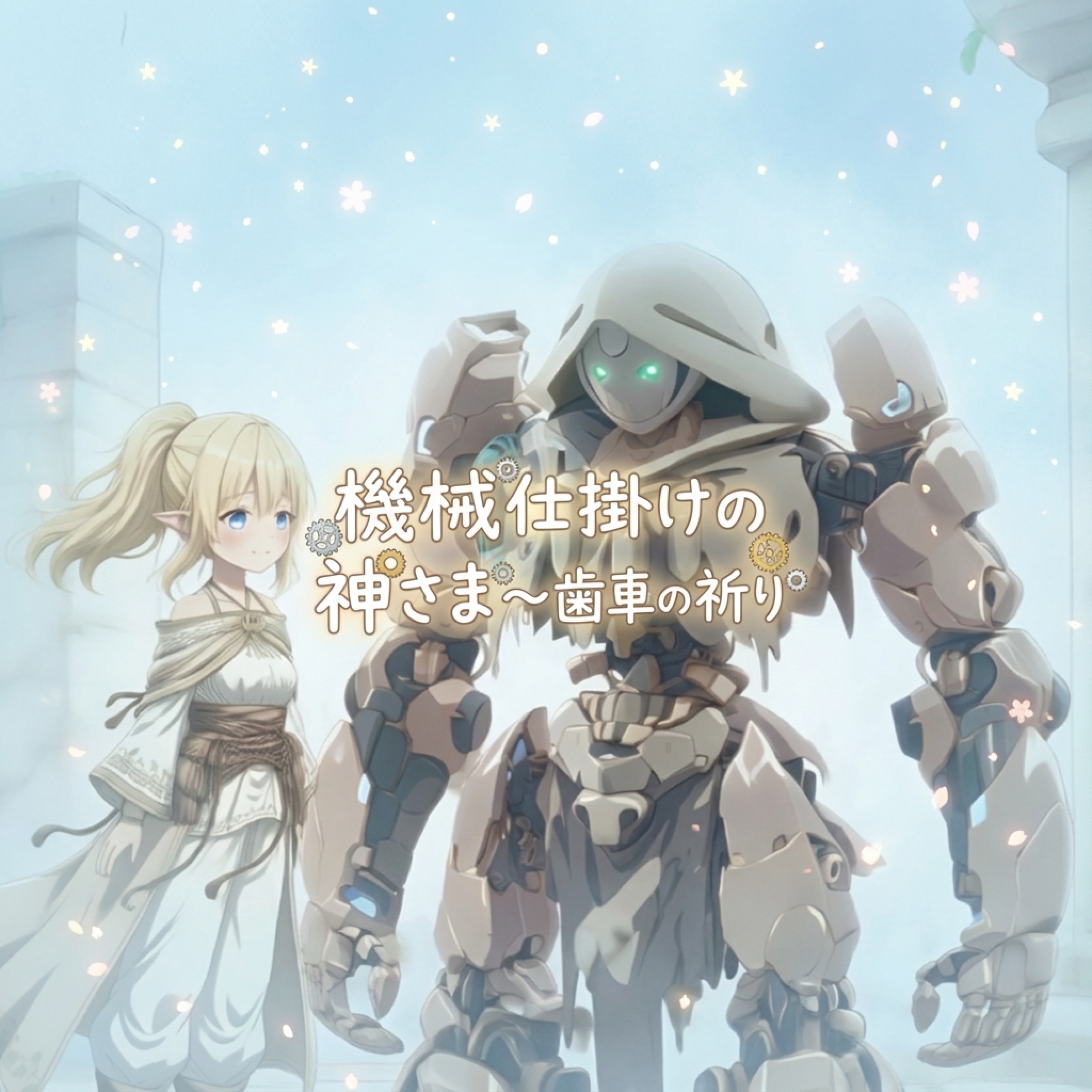 ジャケット写真