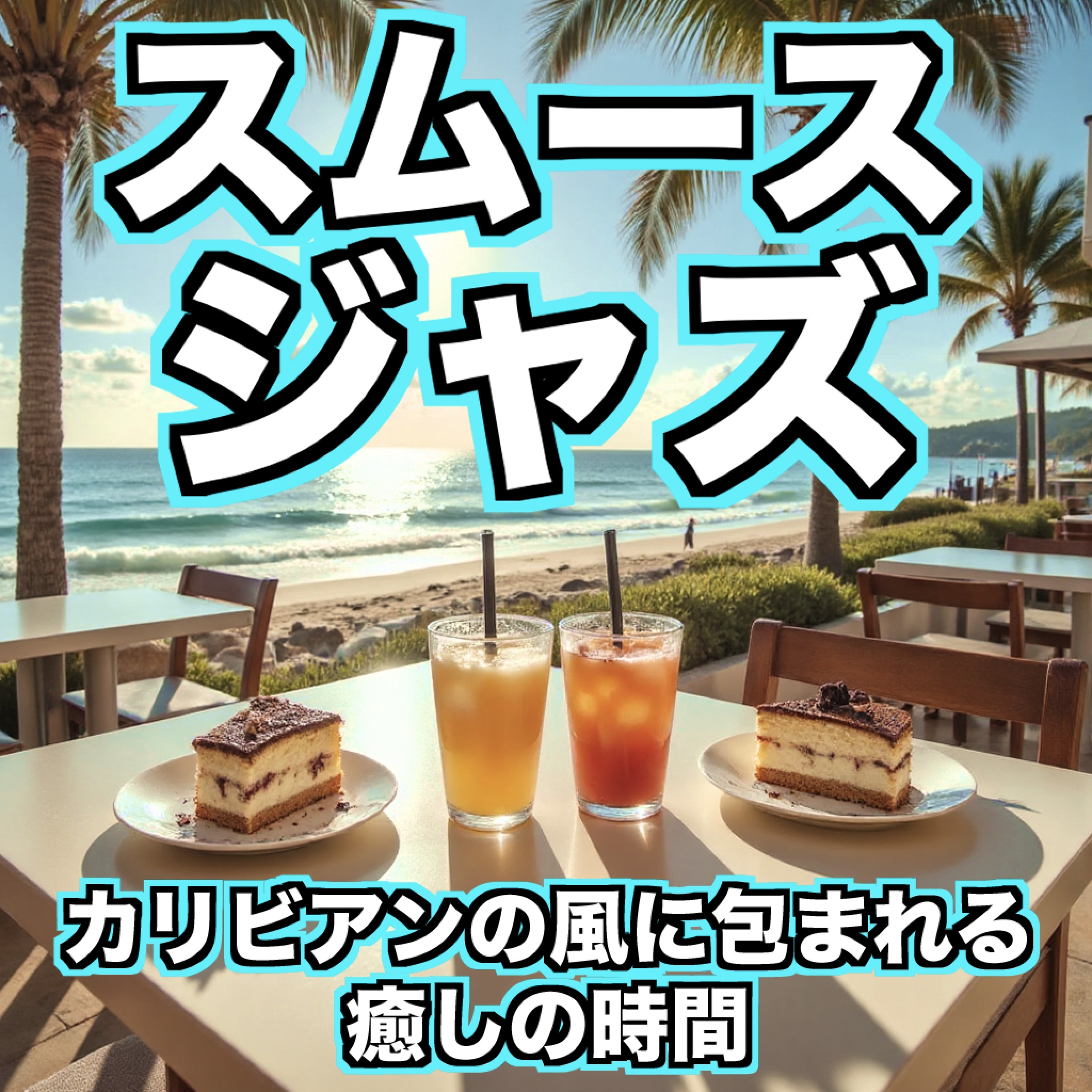 ジャケット写真