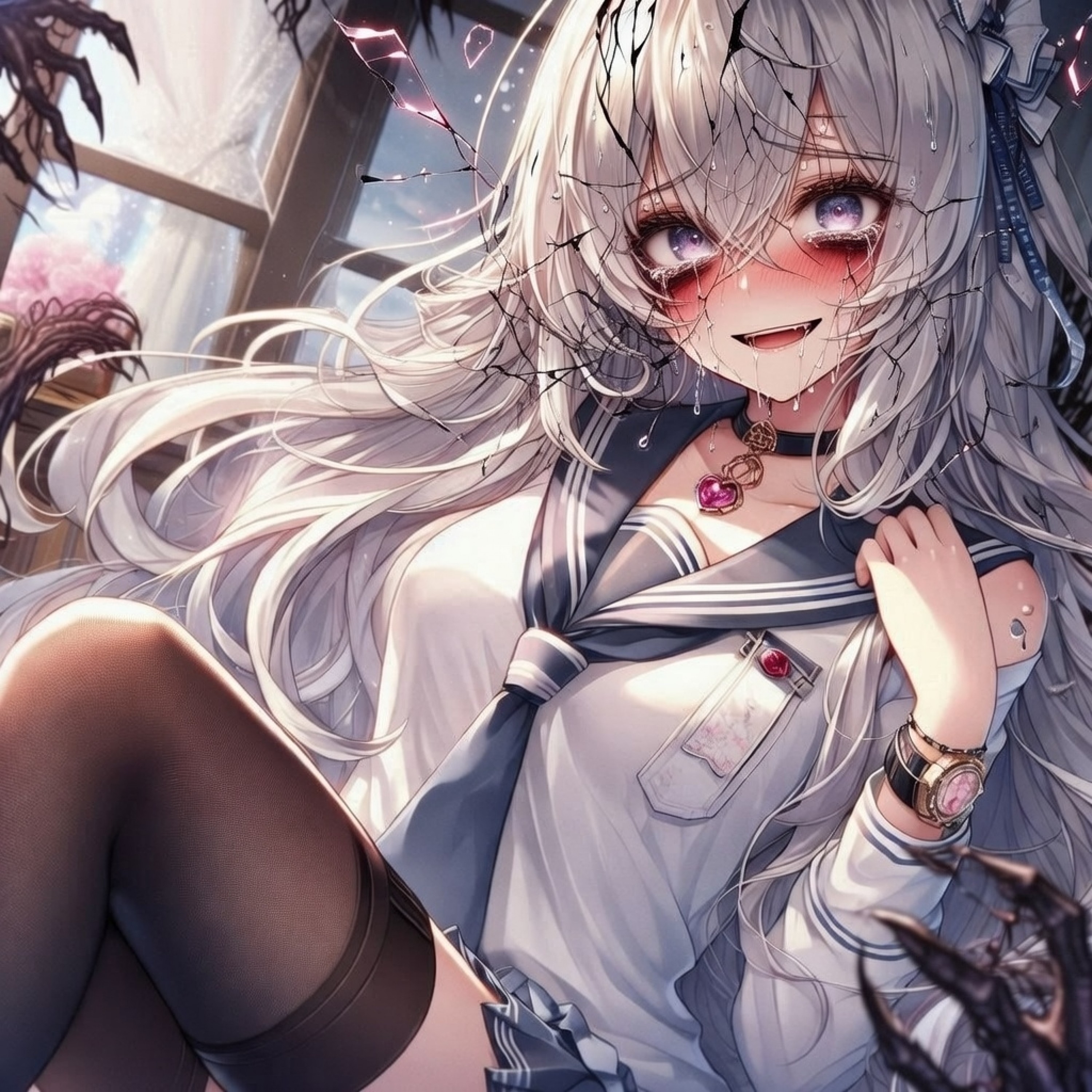 ジャケット写真