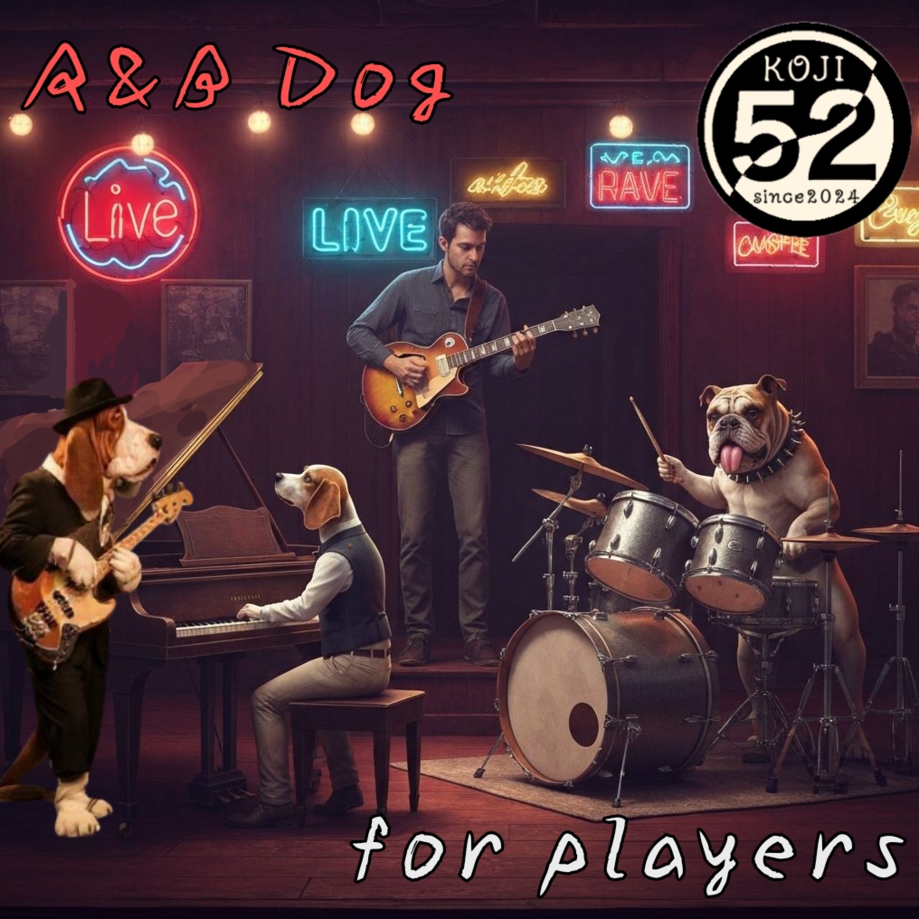 ジャケット写真