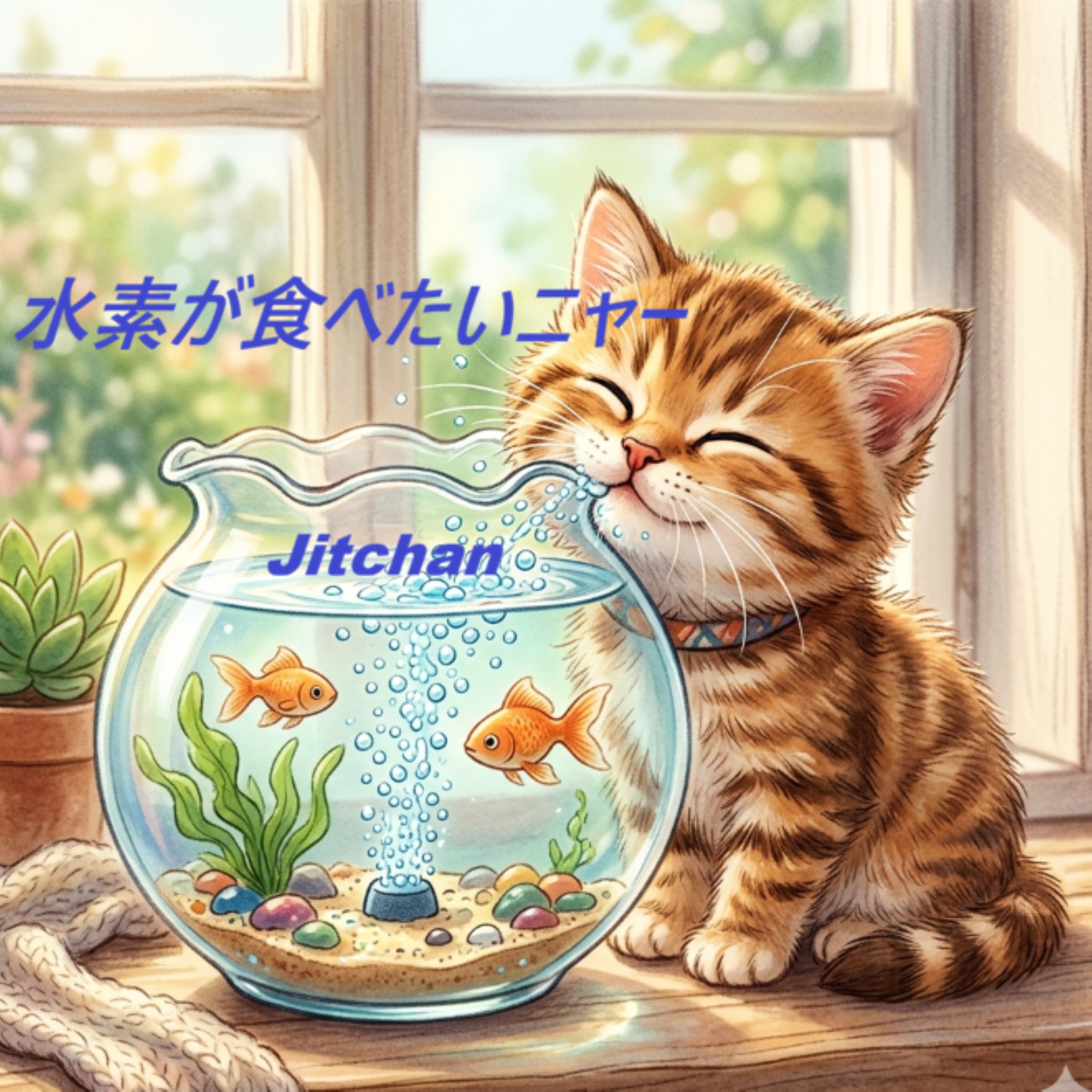 ジャケット写真