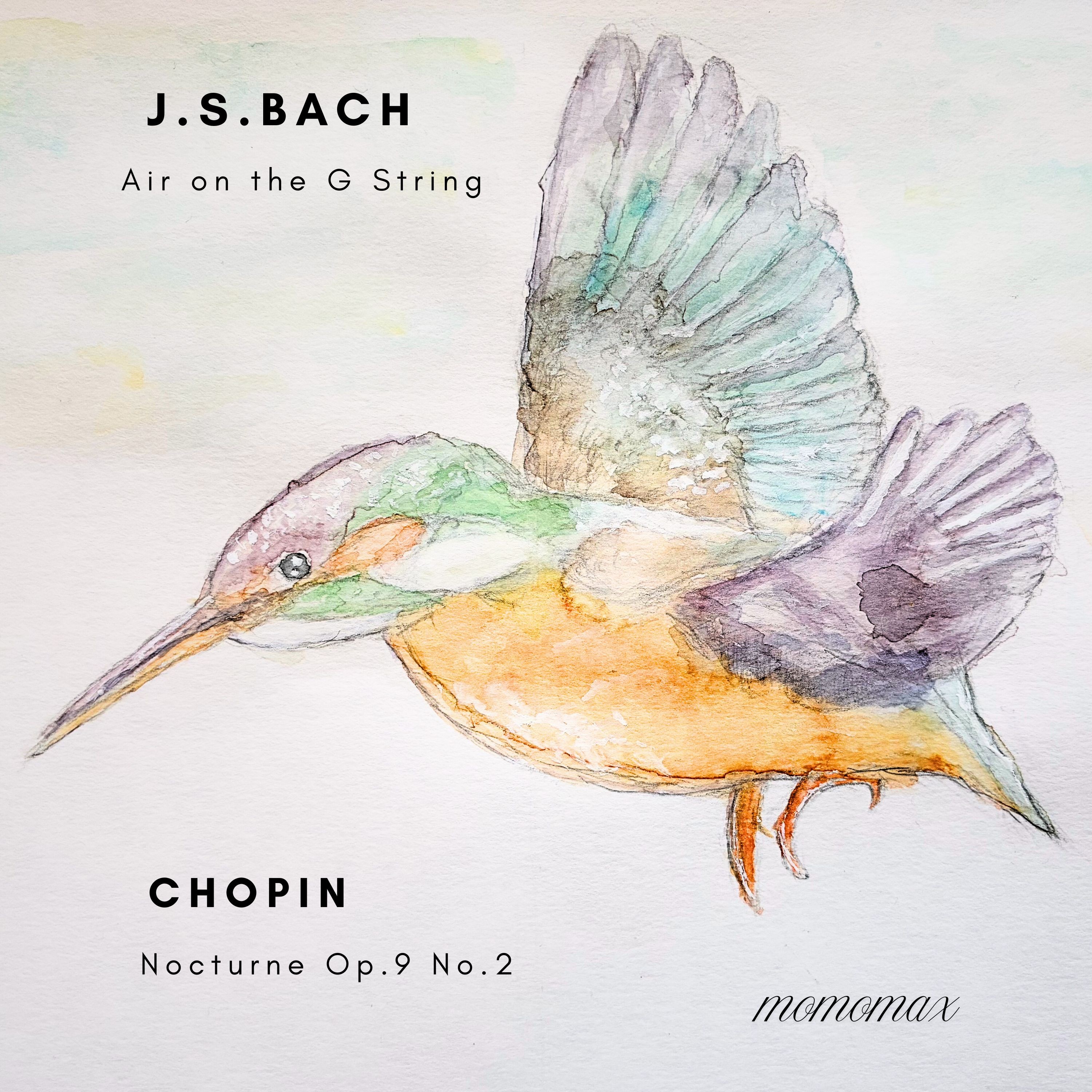 ジャケット写真