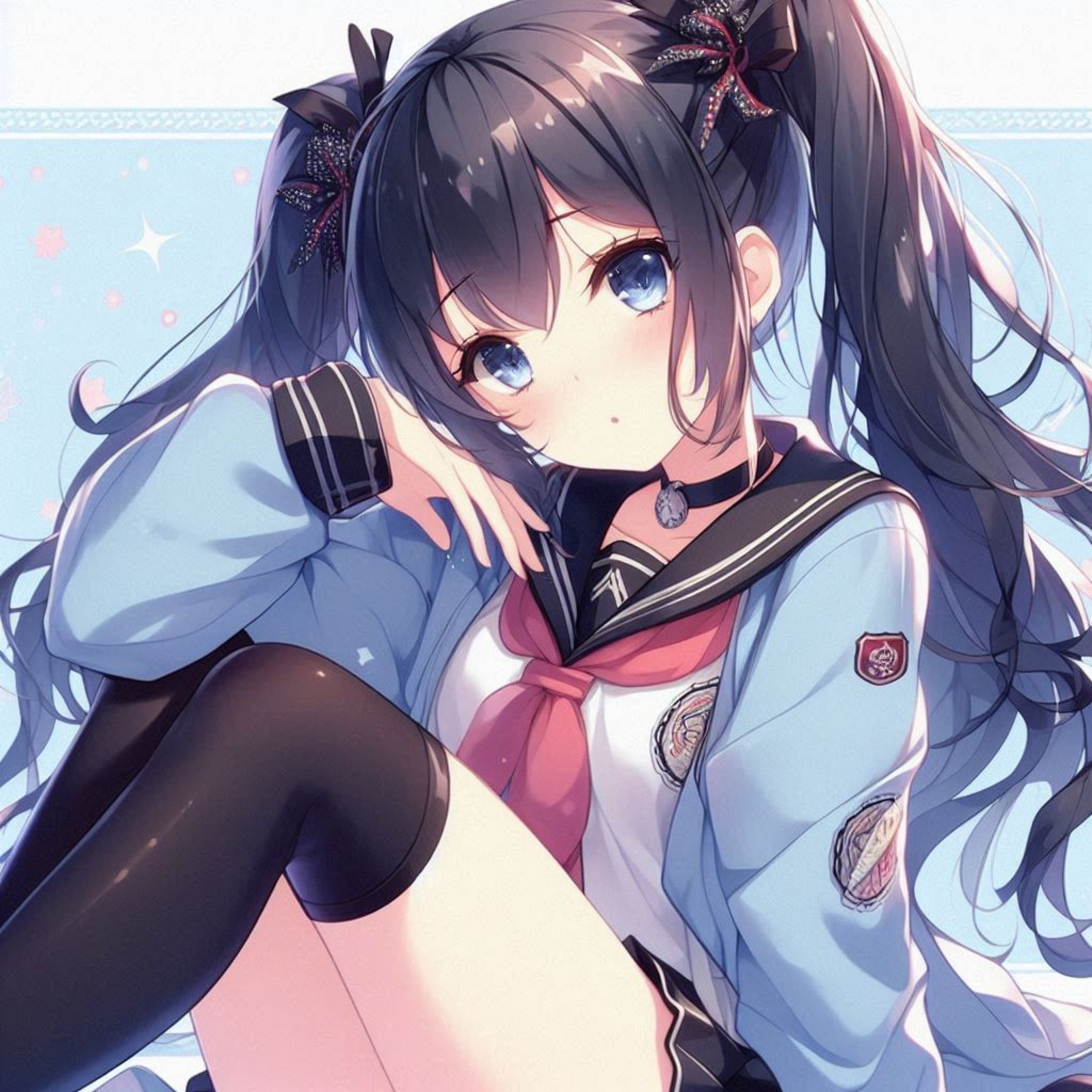 ジャケット写真