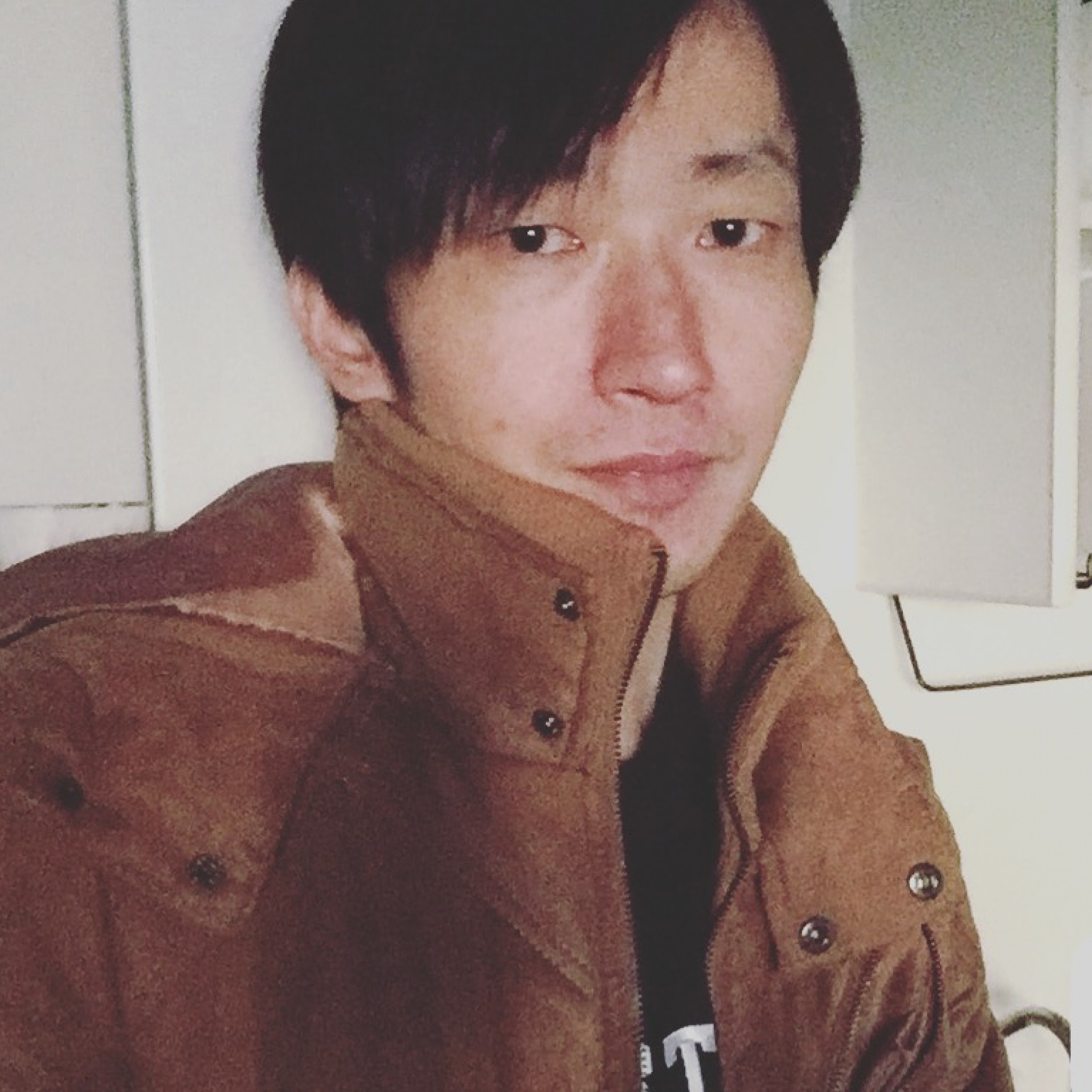 ジャケット写真