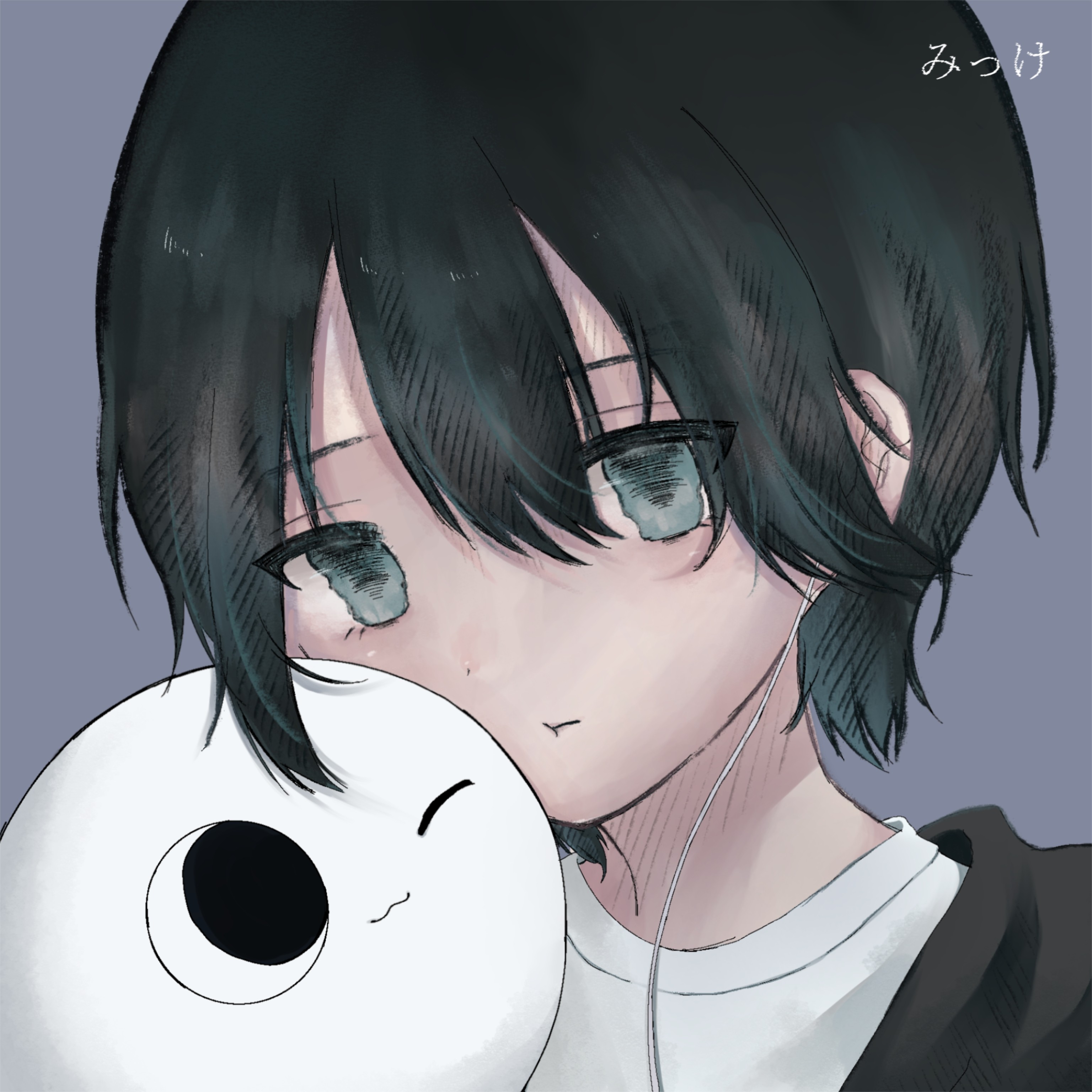 ジャケット写真