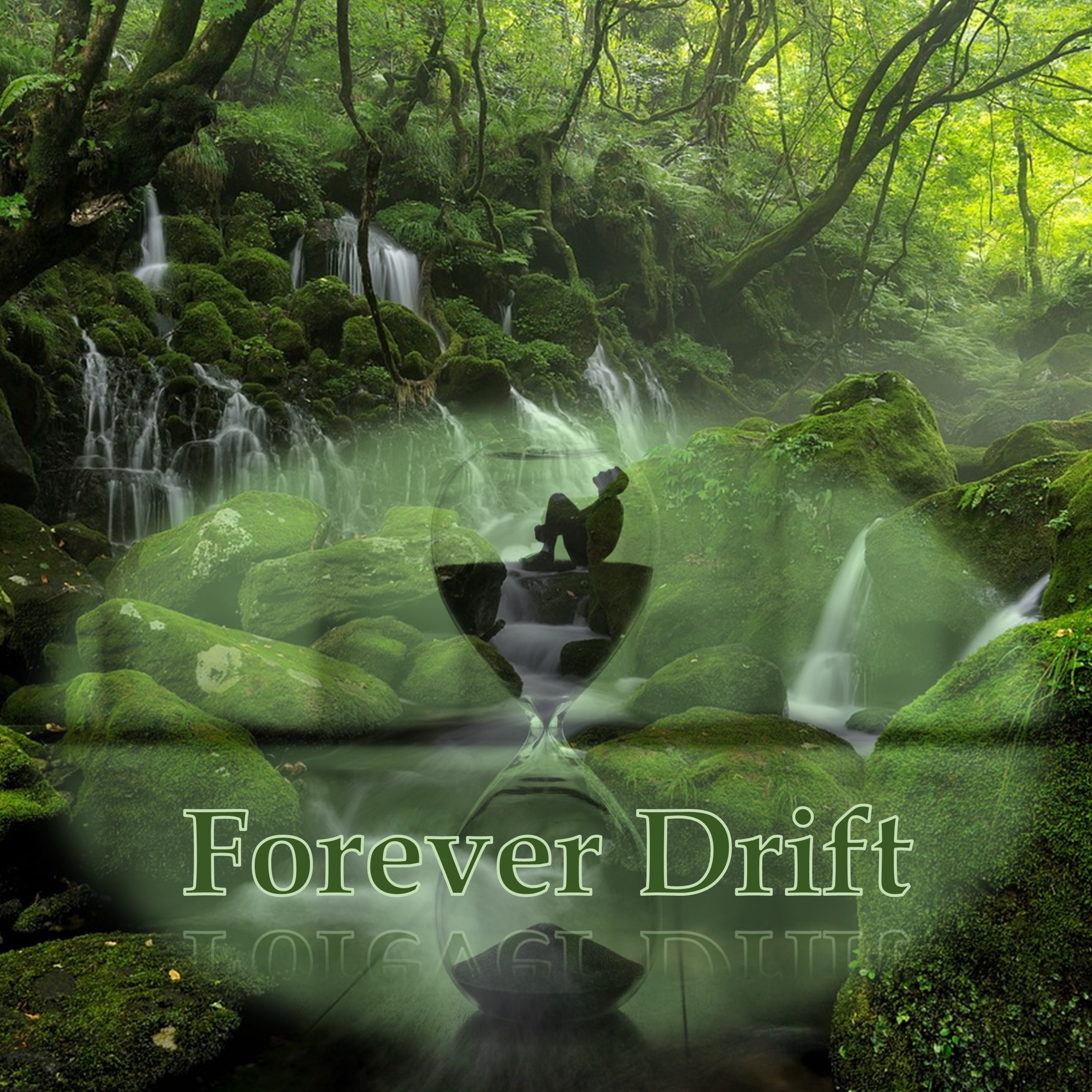 ジャケット写真