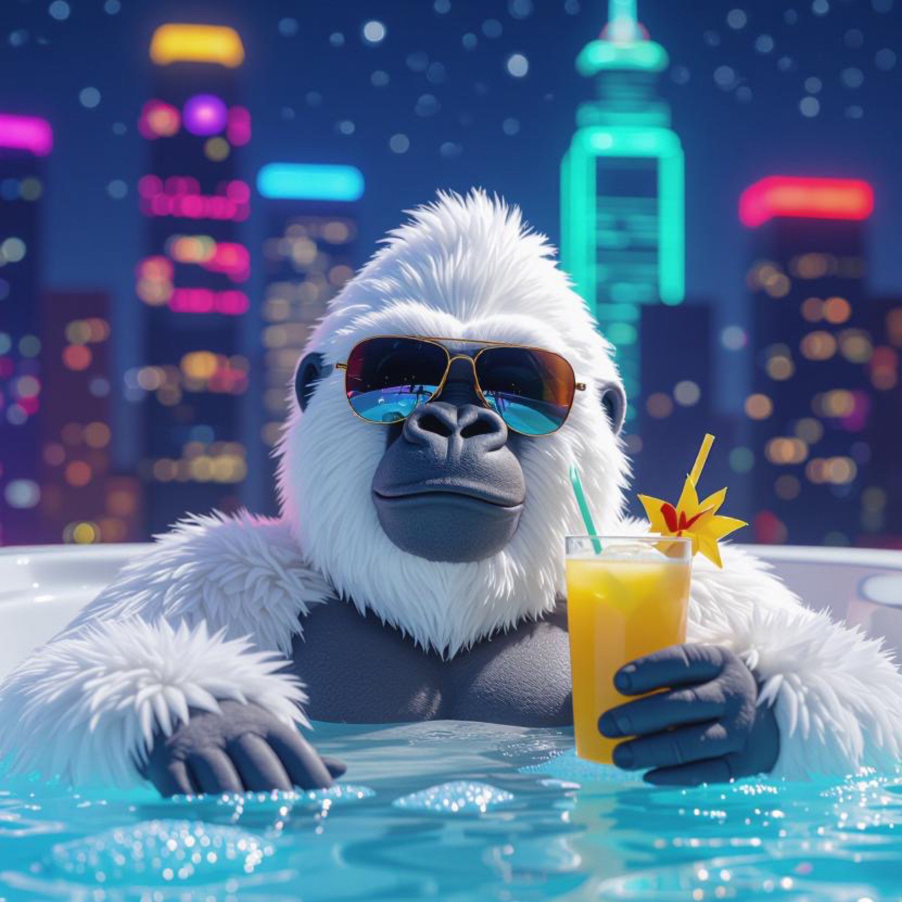 ジャケット写真