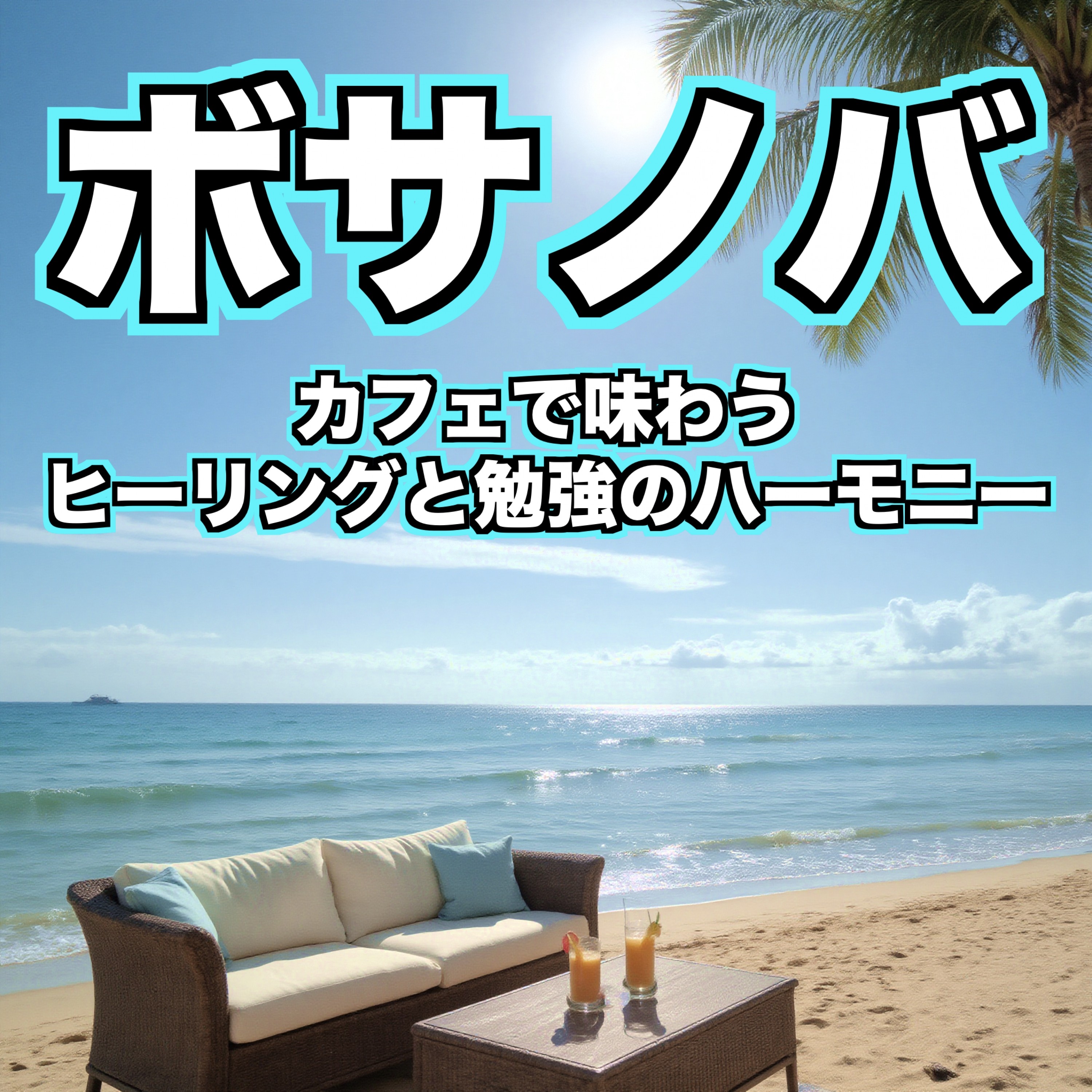 ジャケット写真