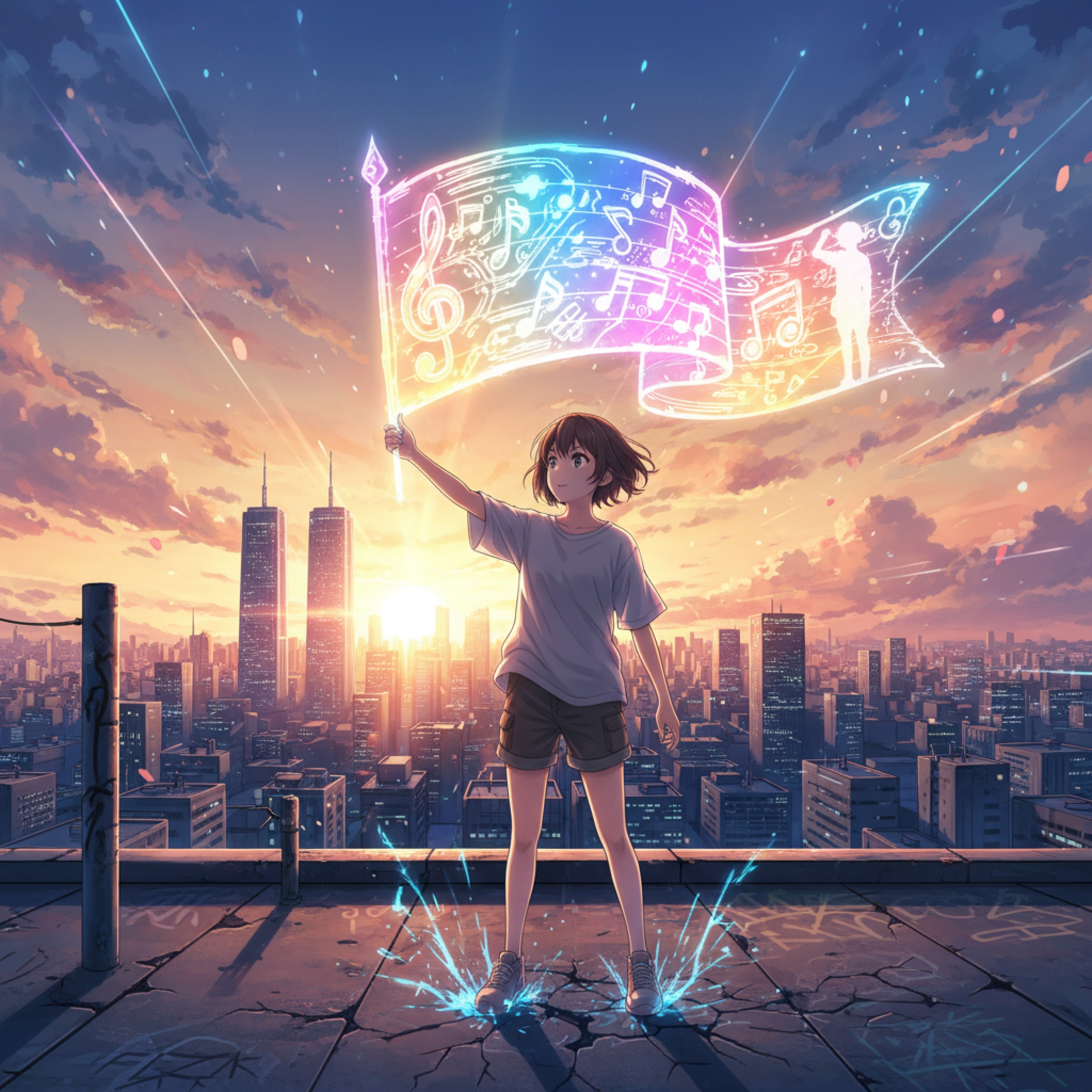 ジャケット写真