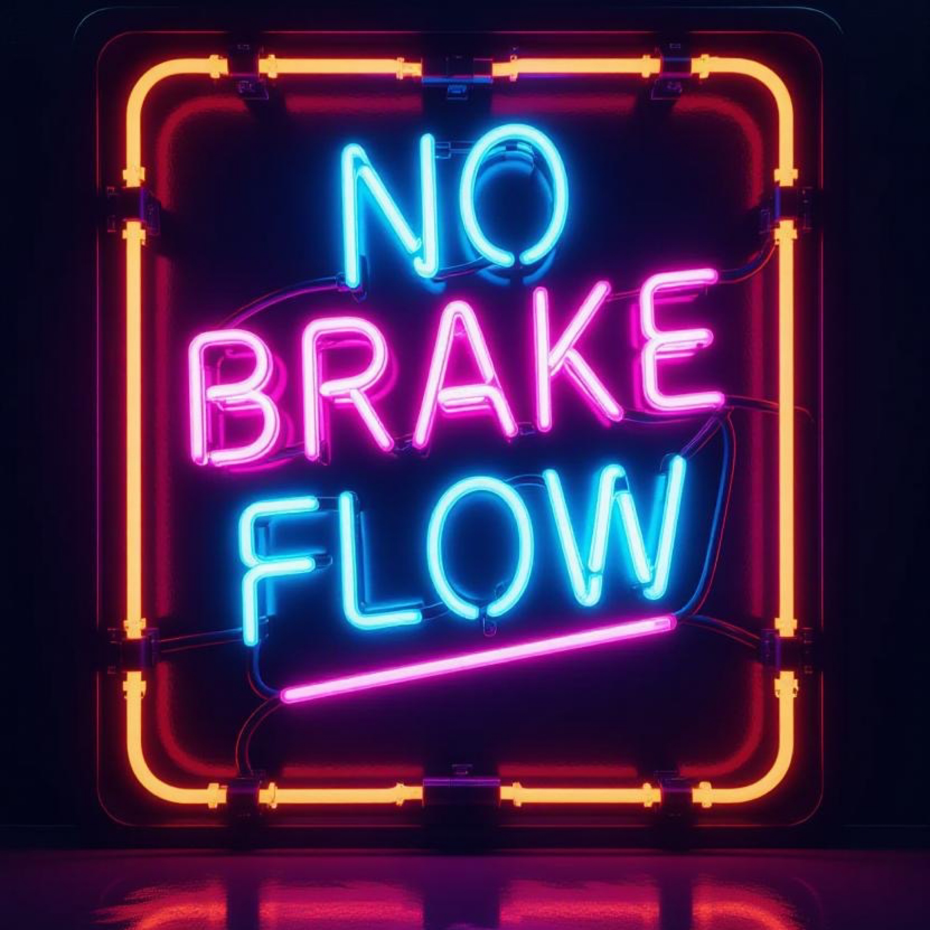 ジャケット写真