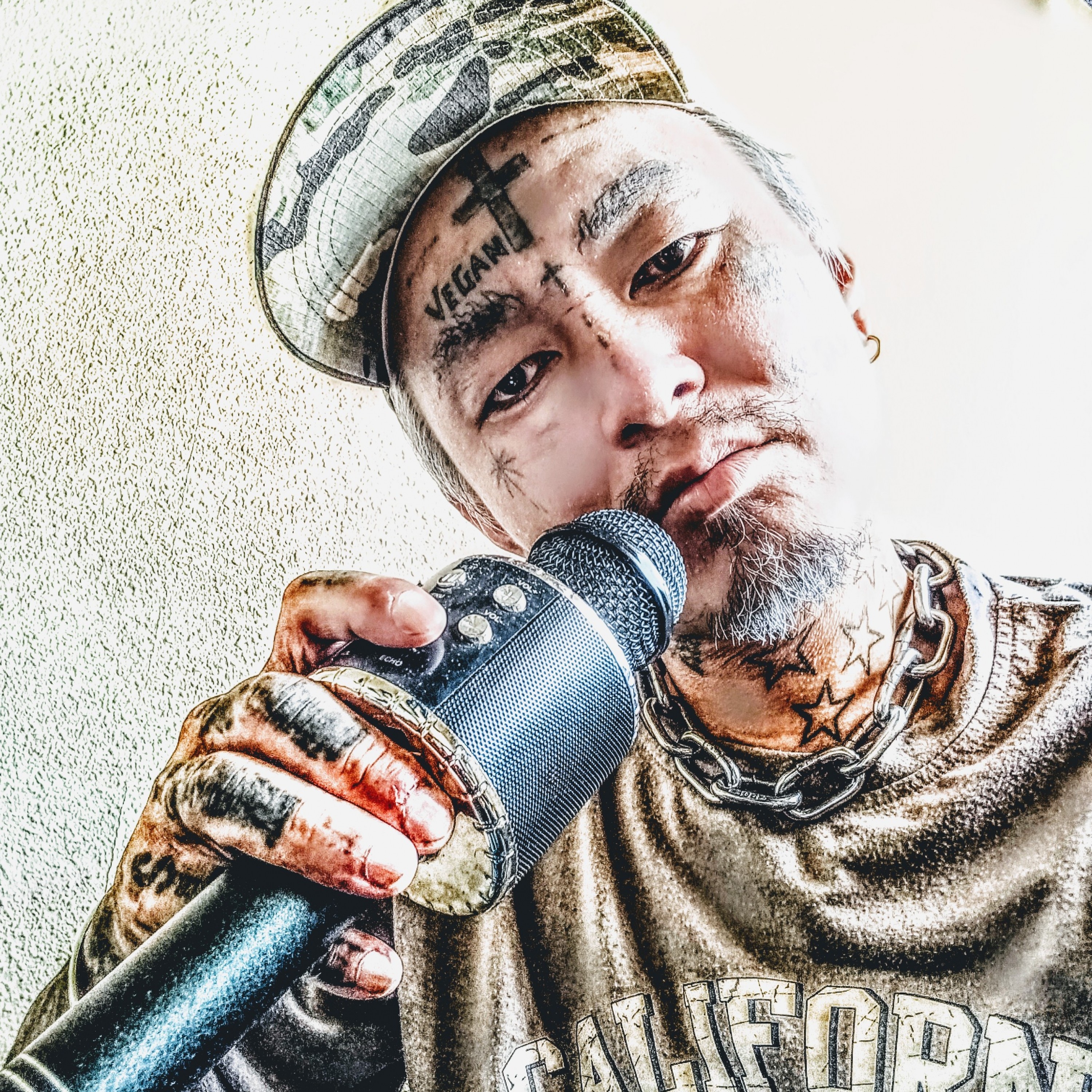 ジャケット写真