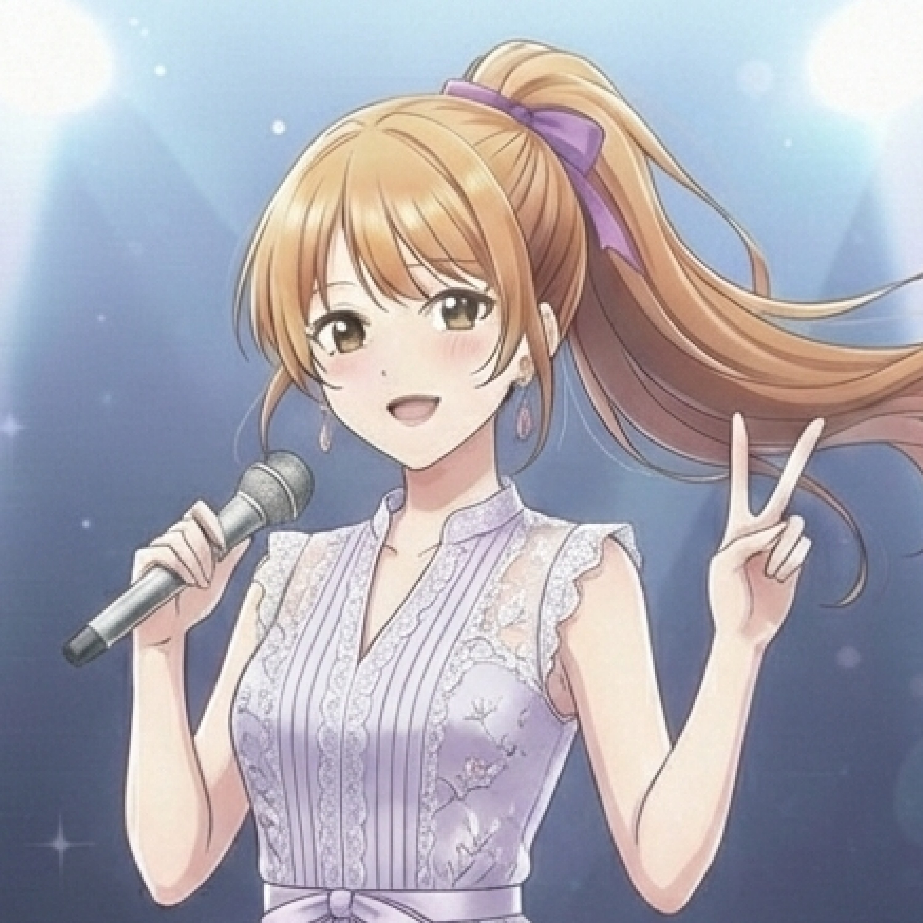 ジャケット写真