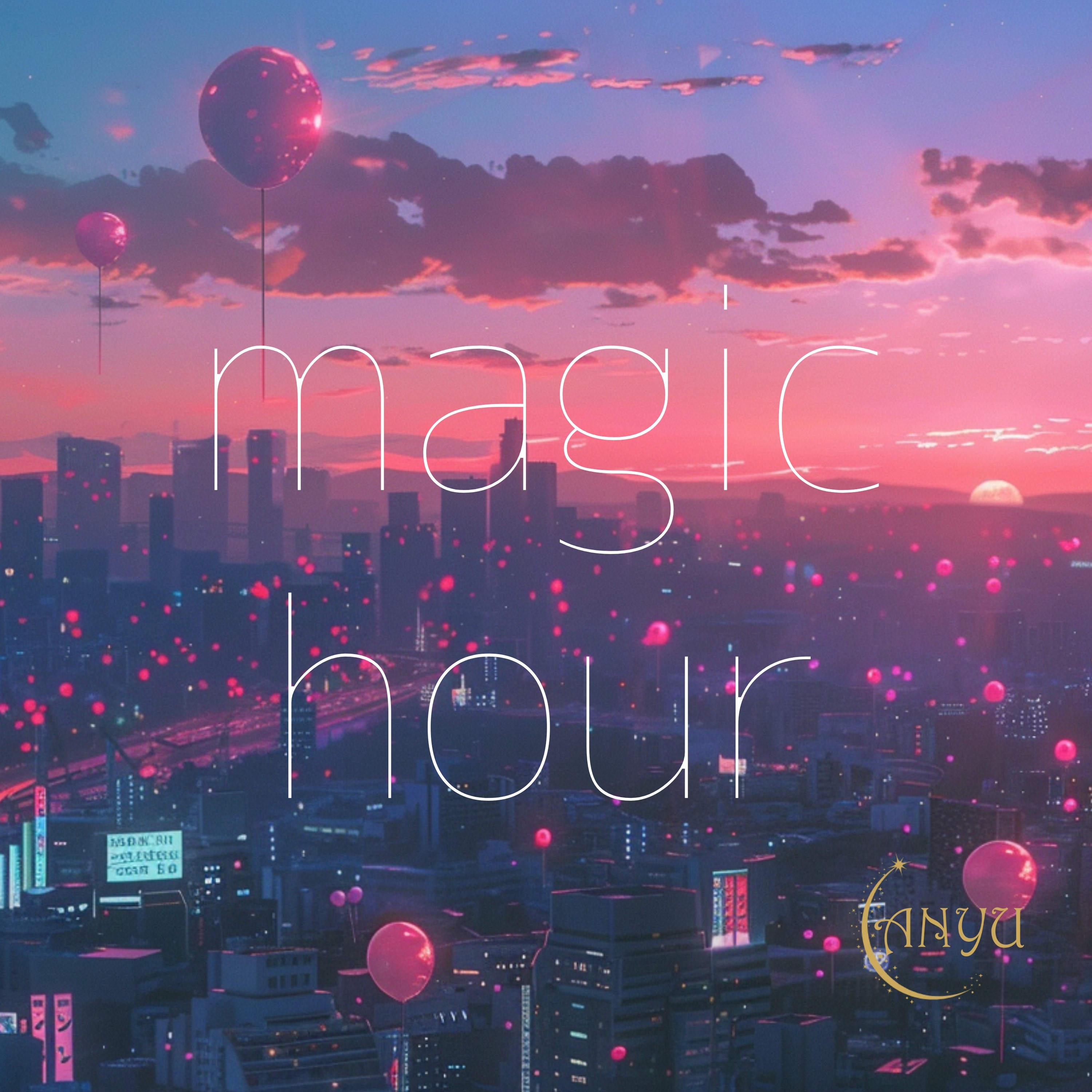 ジャケット写真