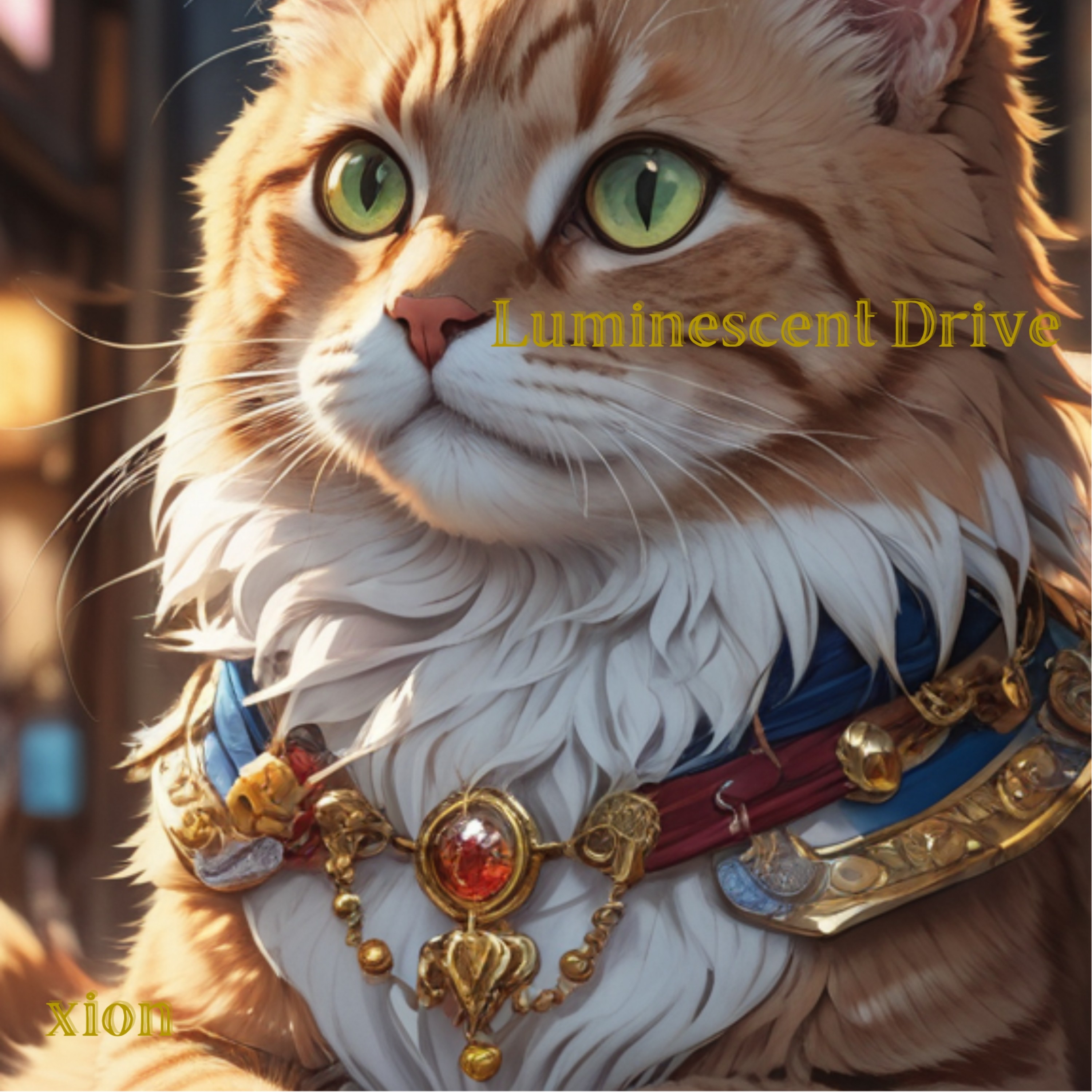 ジャケット写真