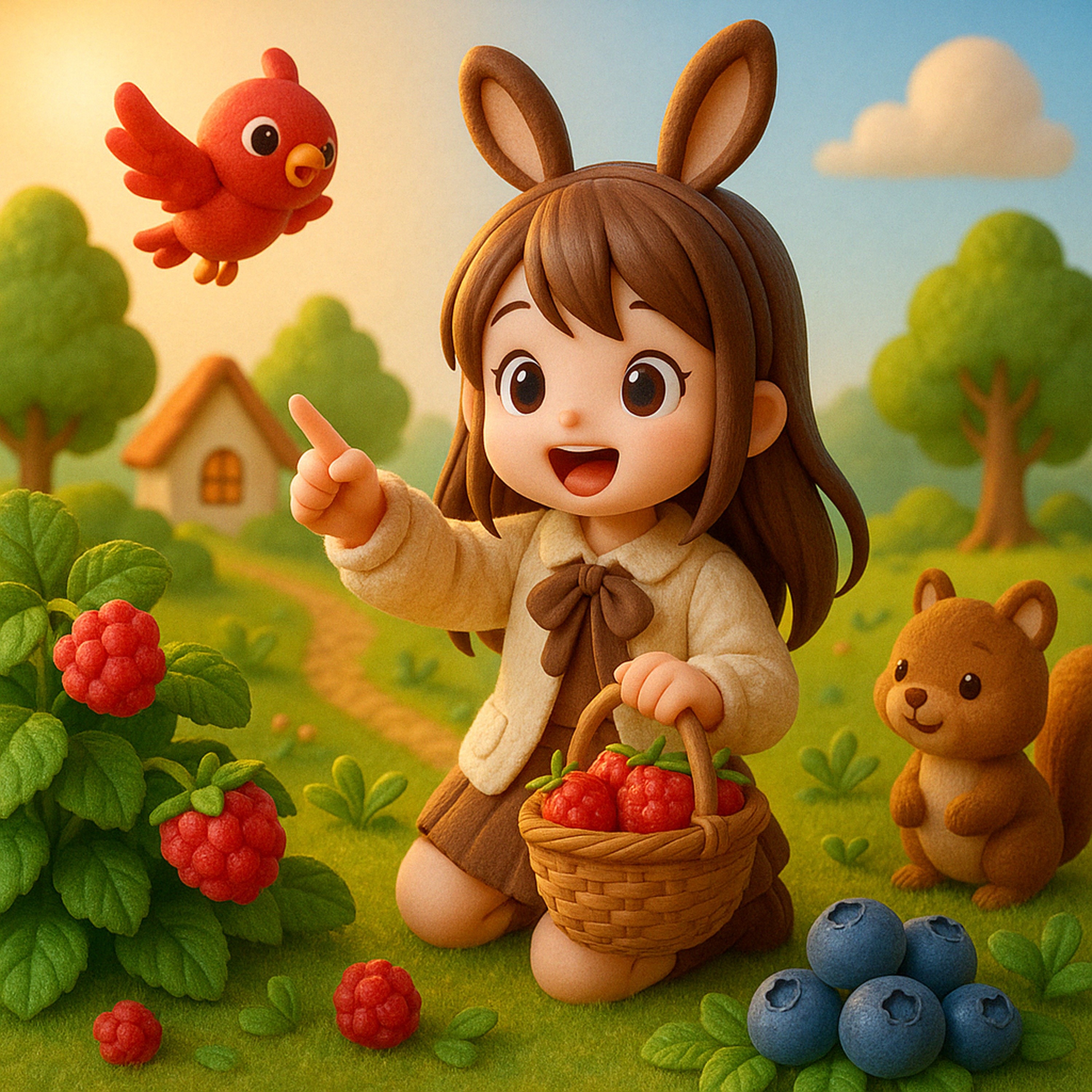 ジャケット写真