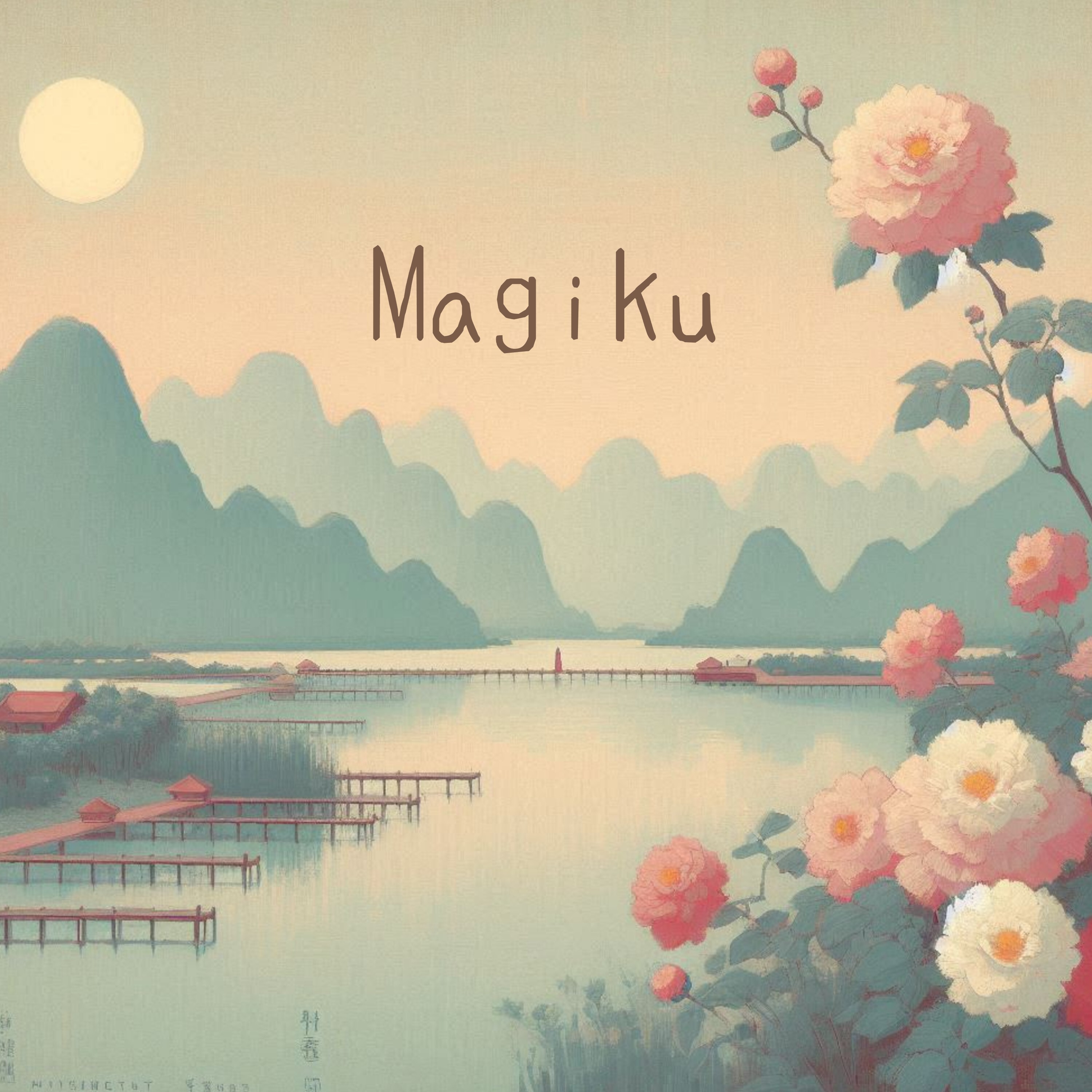 ジャケット写真