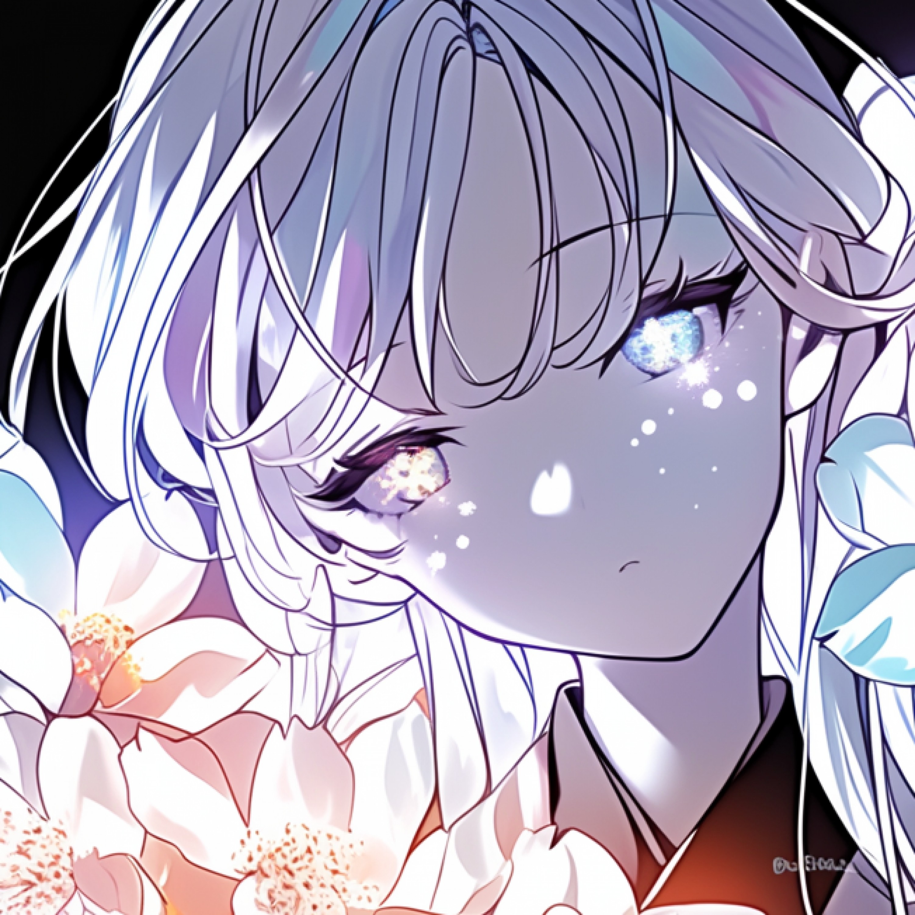 ジャケット写真