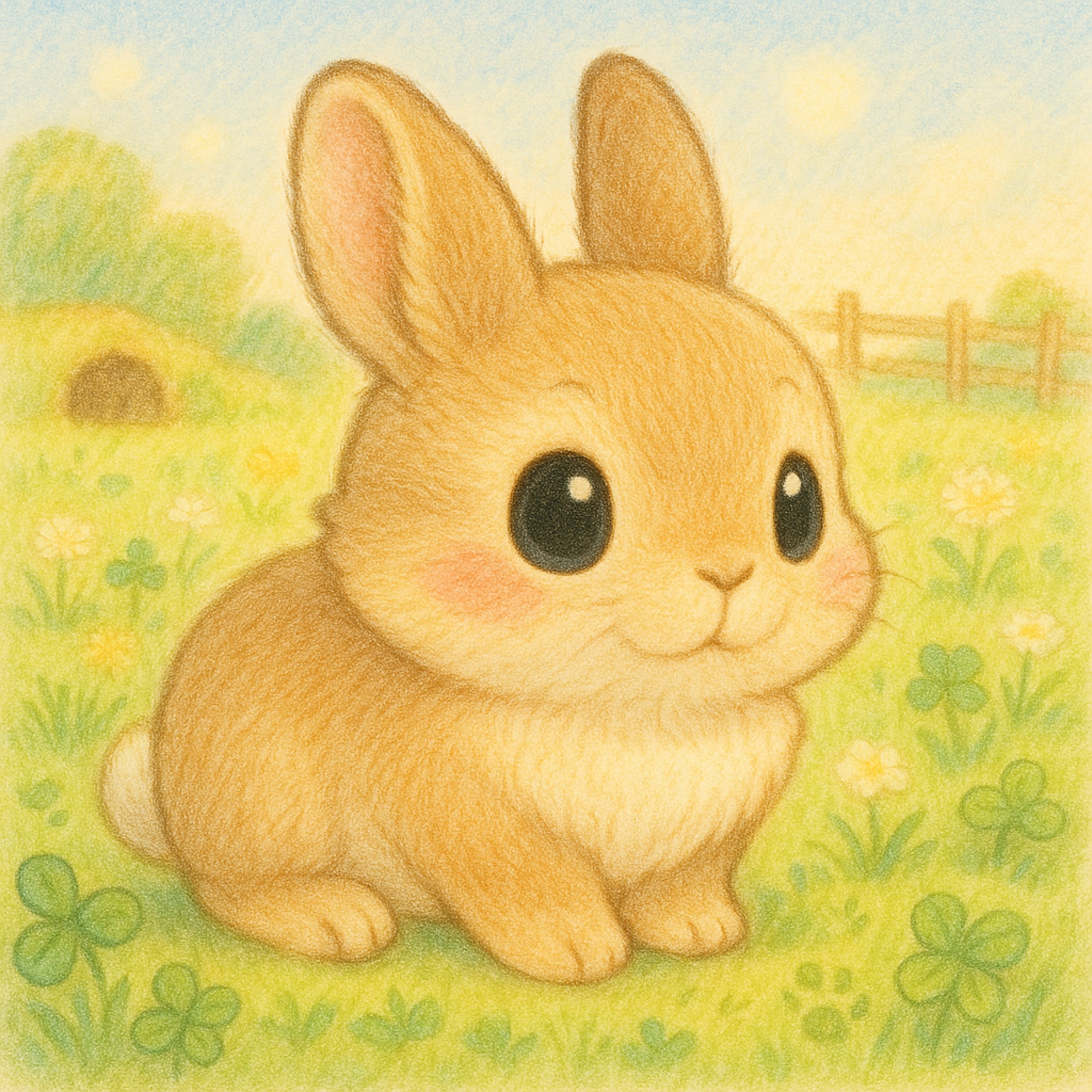 ジャケット写真