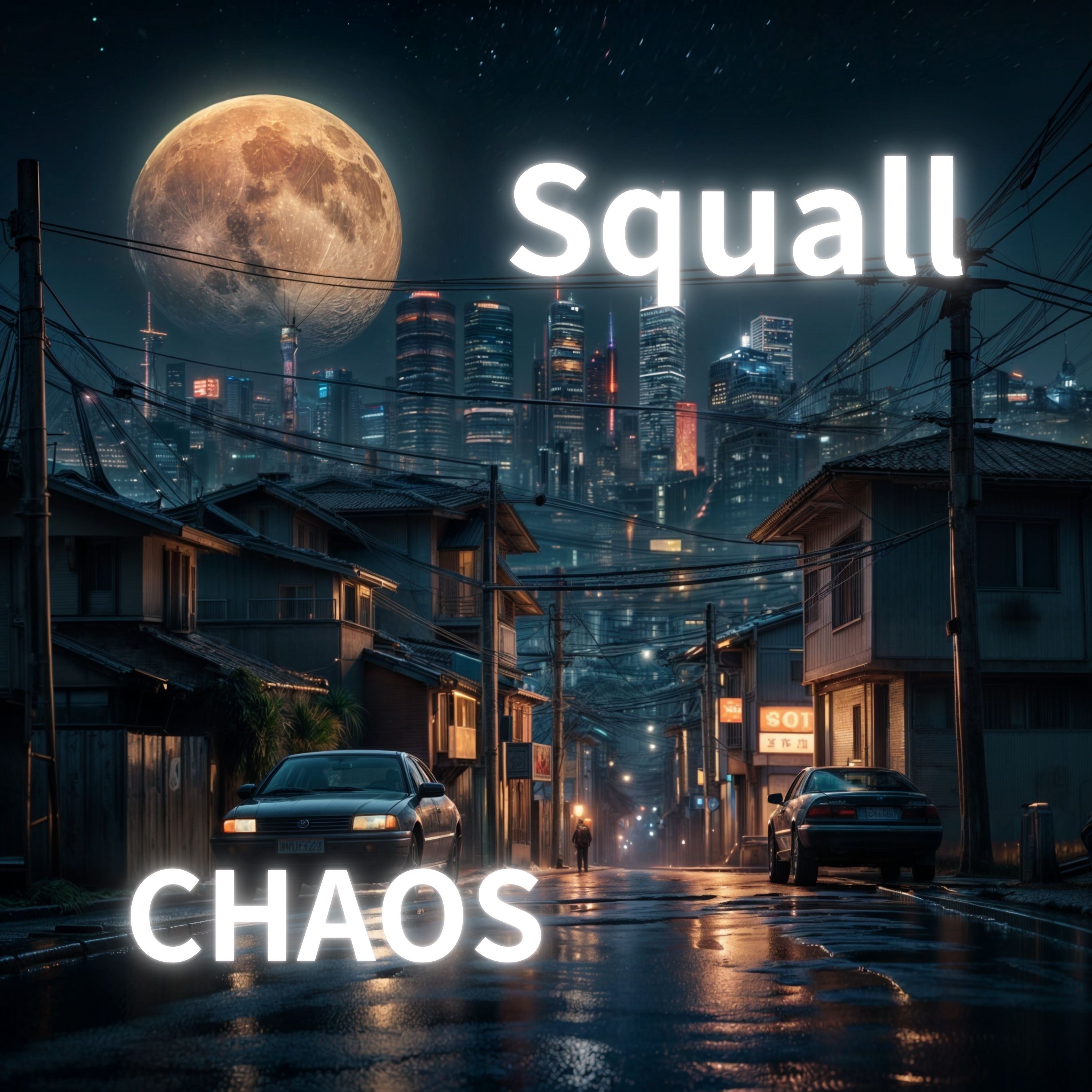 ジャケット写真