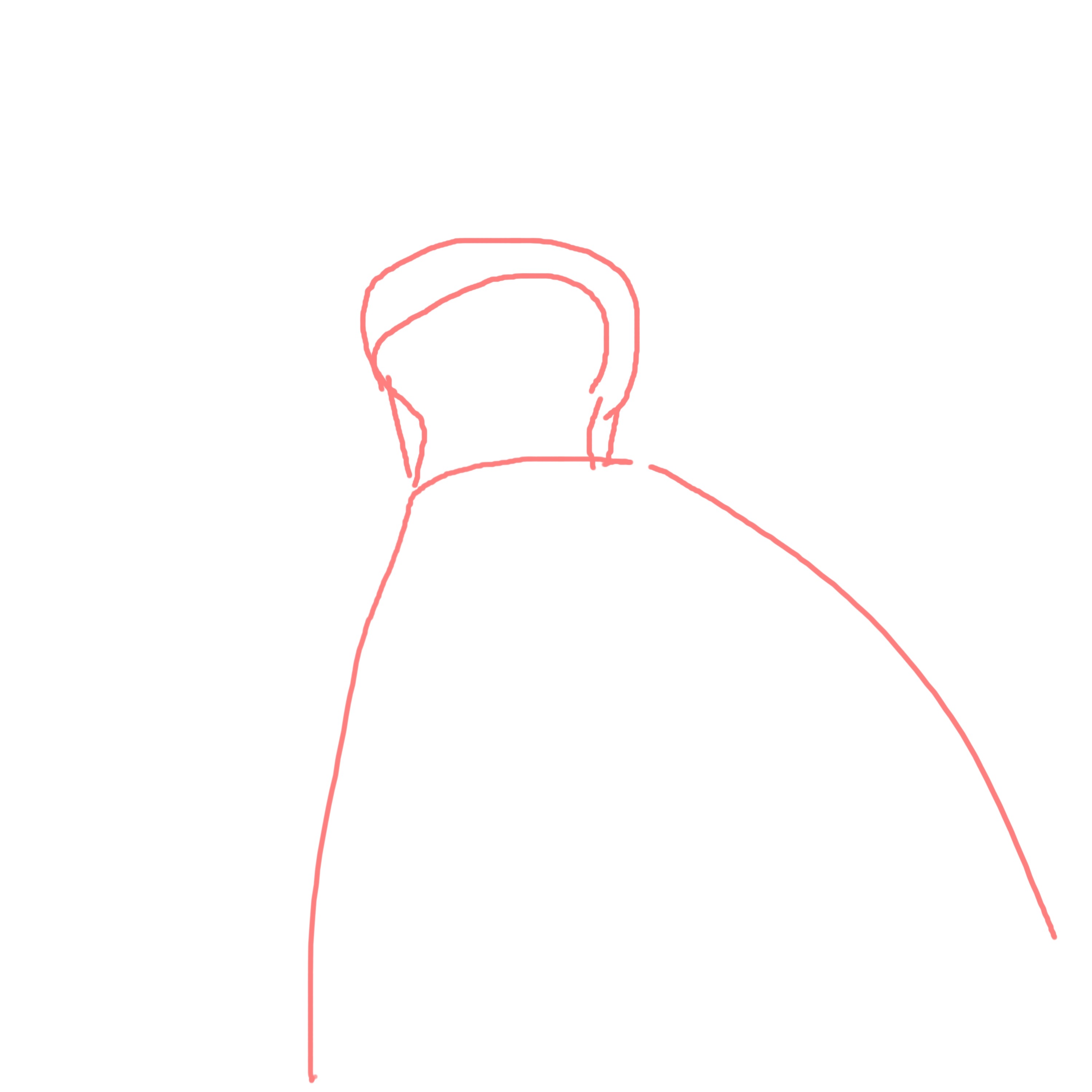 ジャケット写真