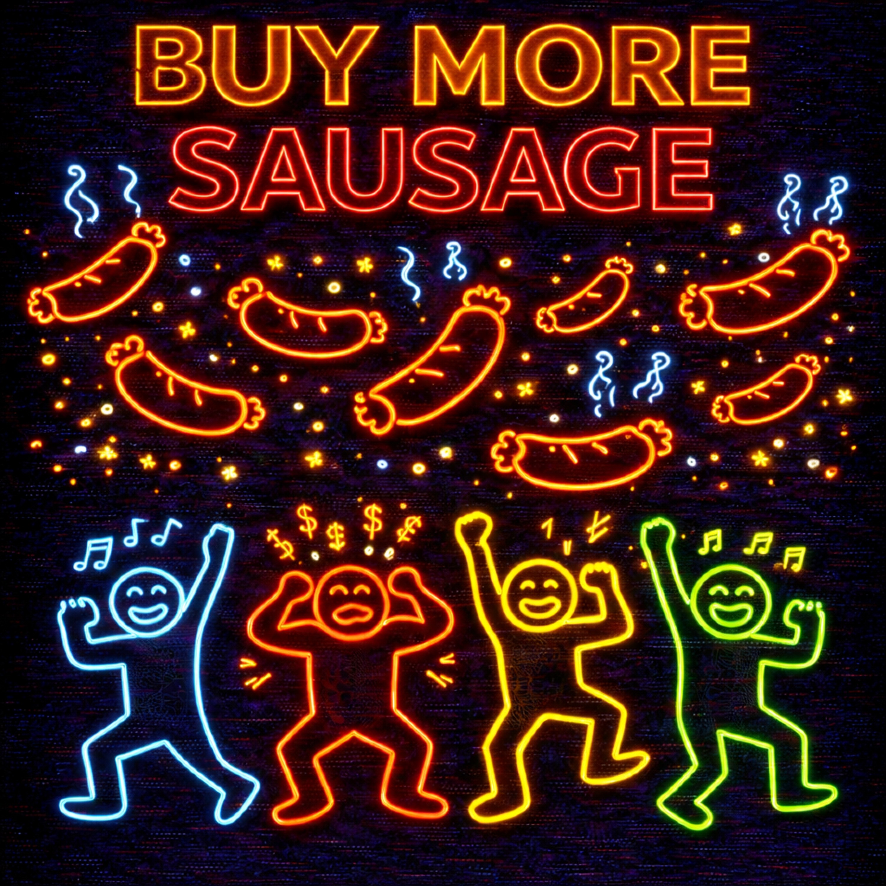 ジャケット写真