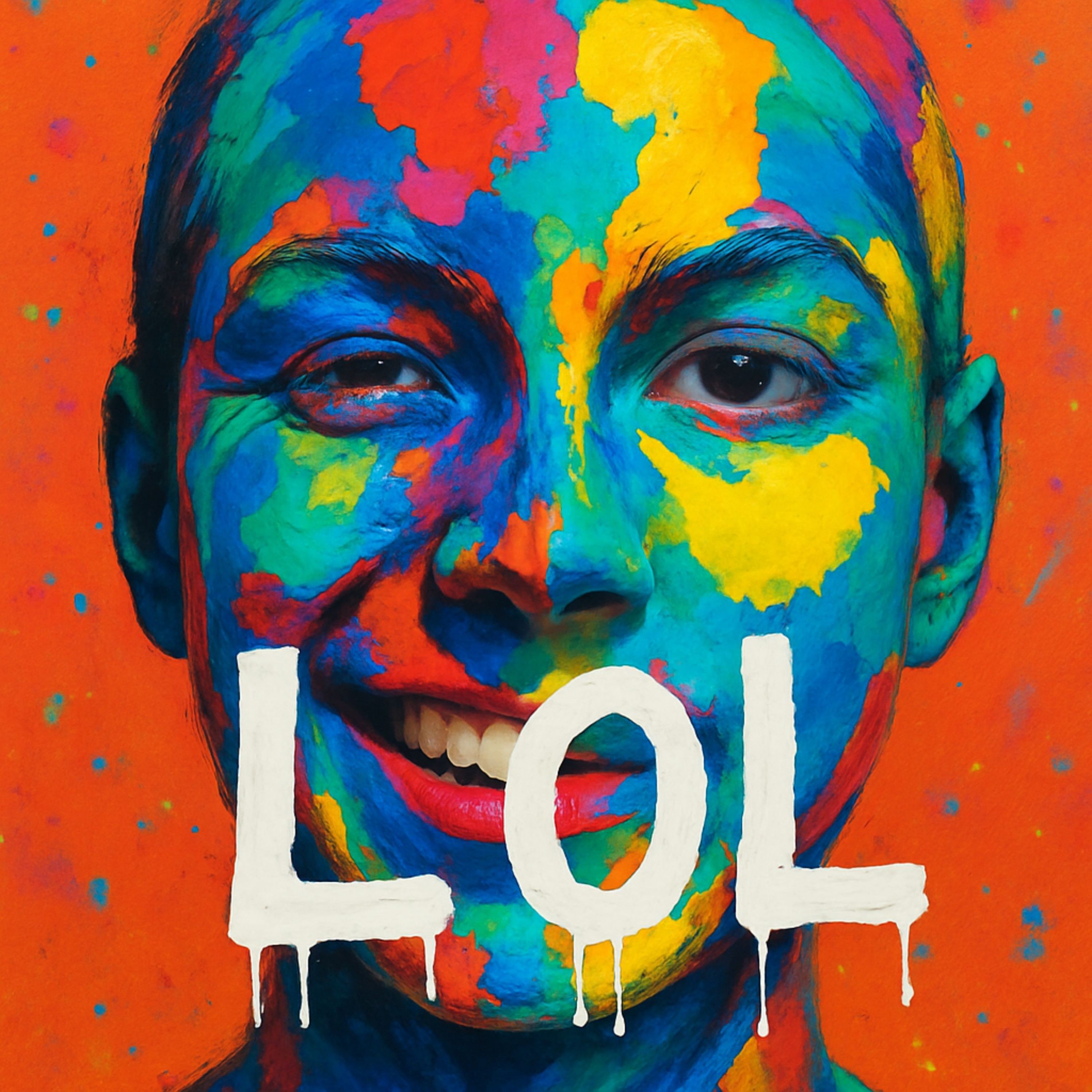 ジャケット写真