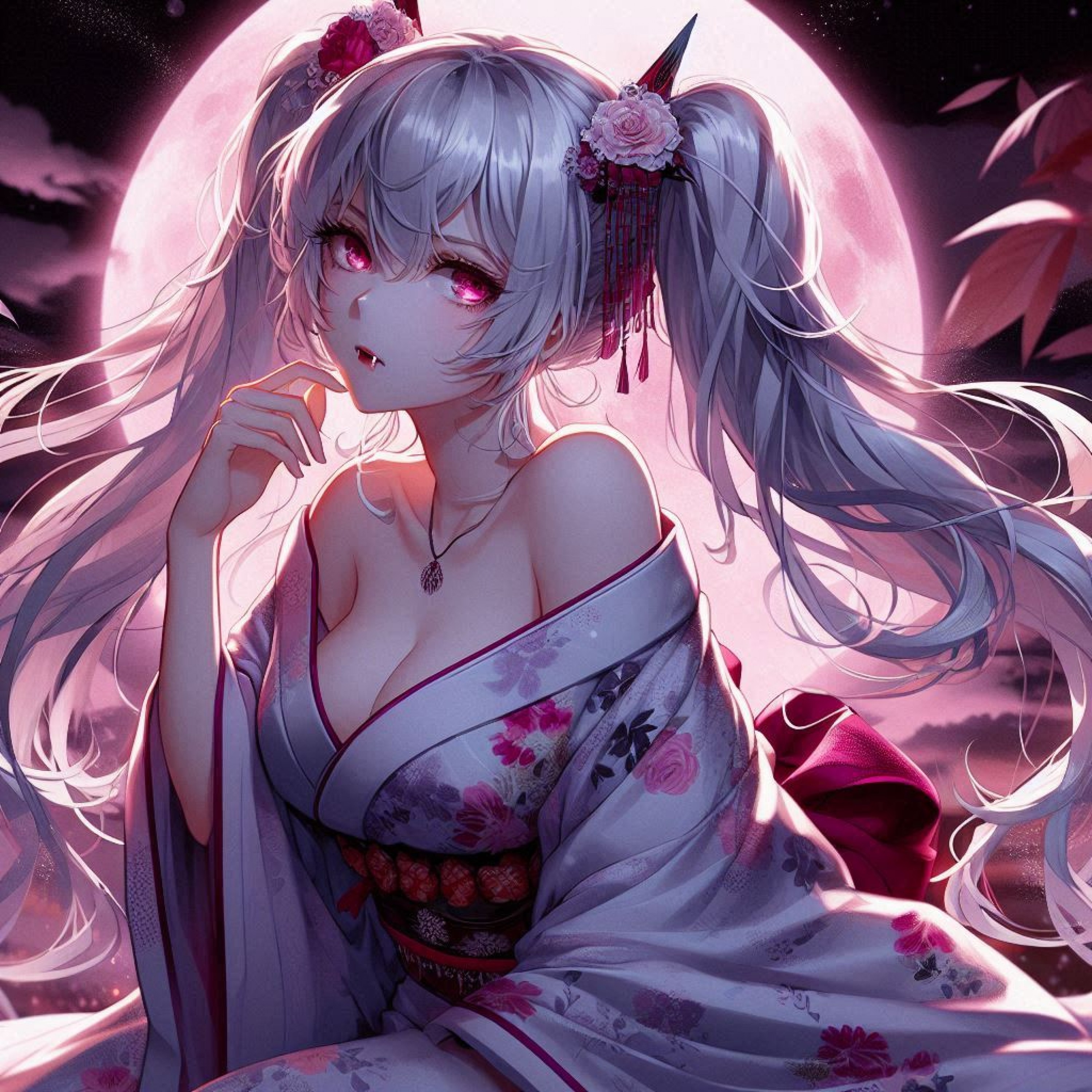 ジャケット写真