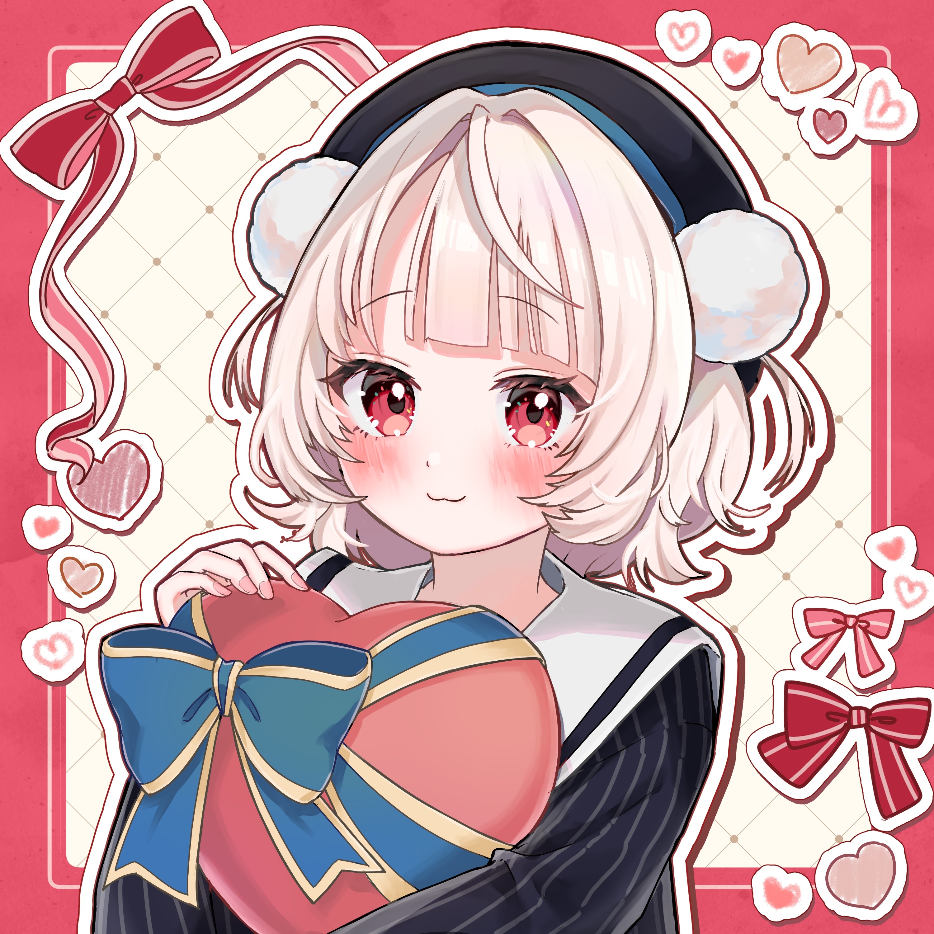 ジャケット写真