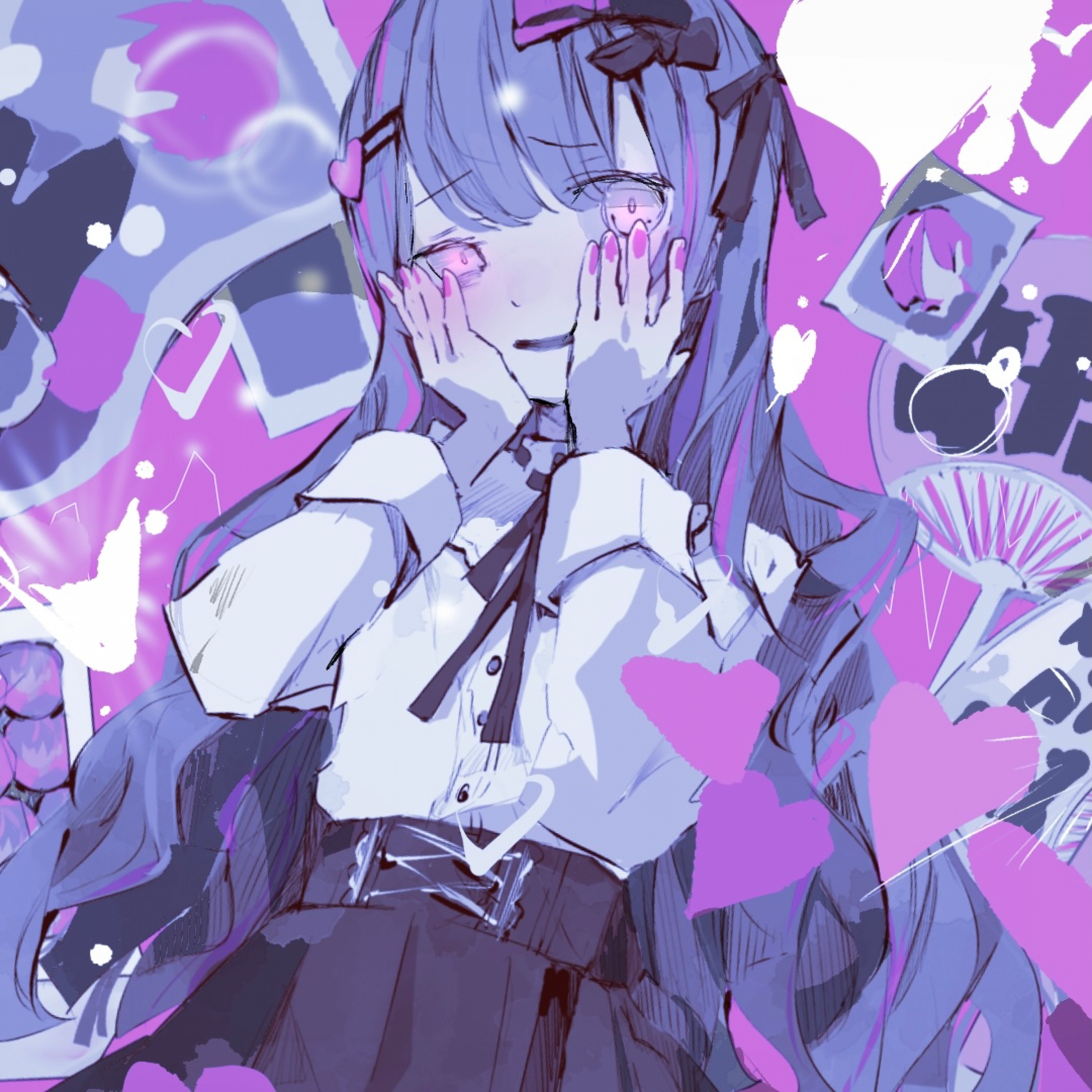 ジャケット写真