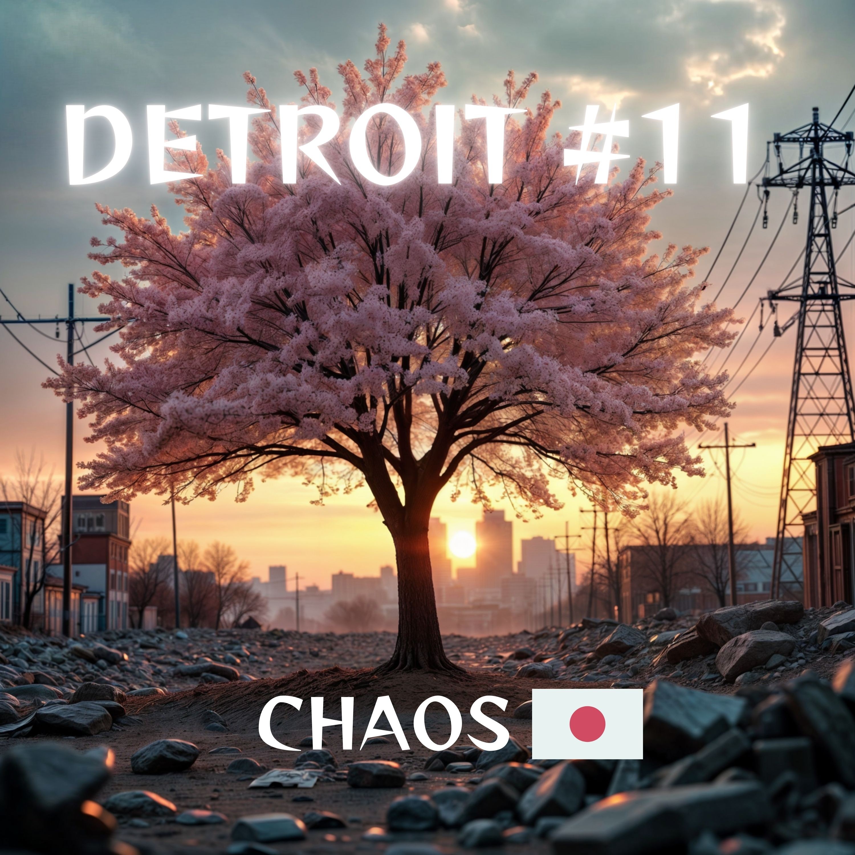 ジャケット写真