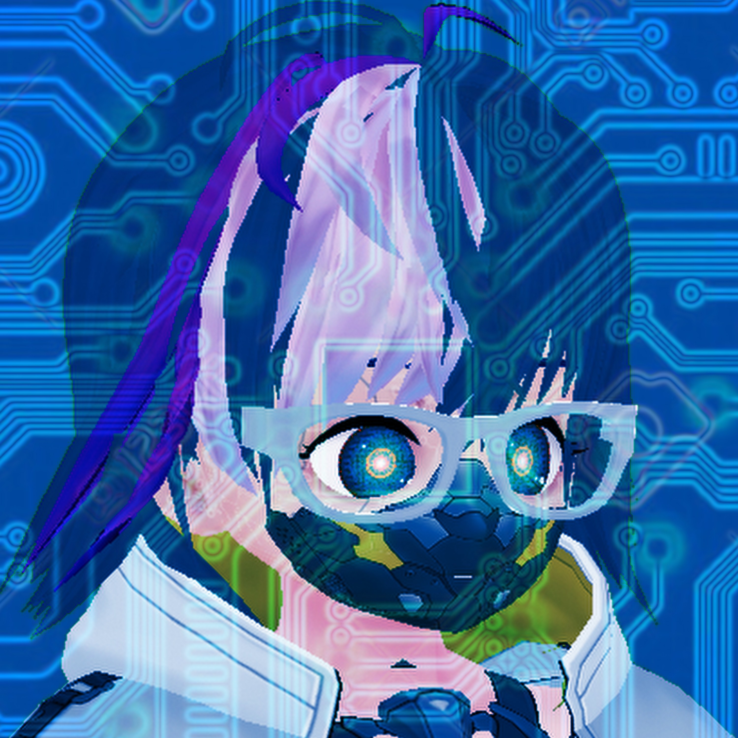 ジャケット写真