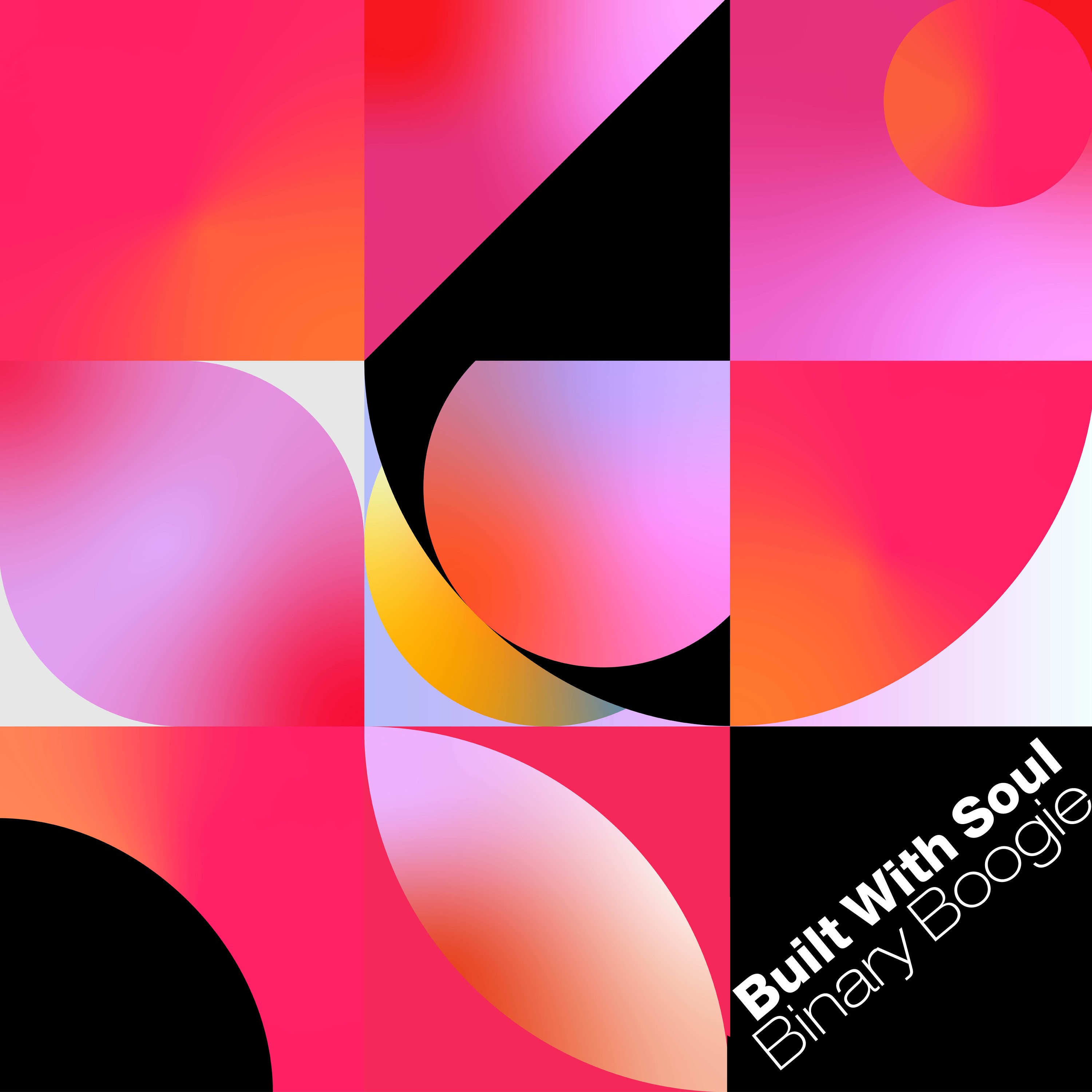 ジャケット写真