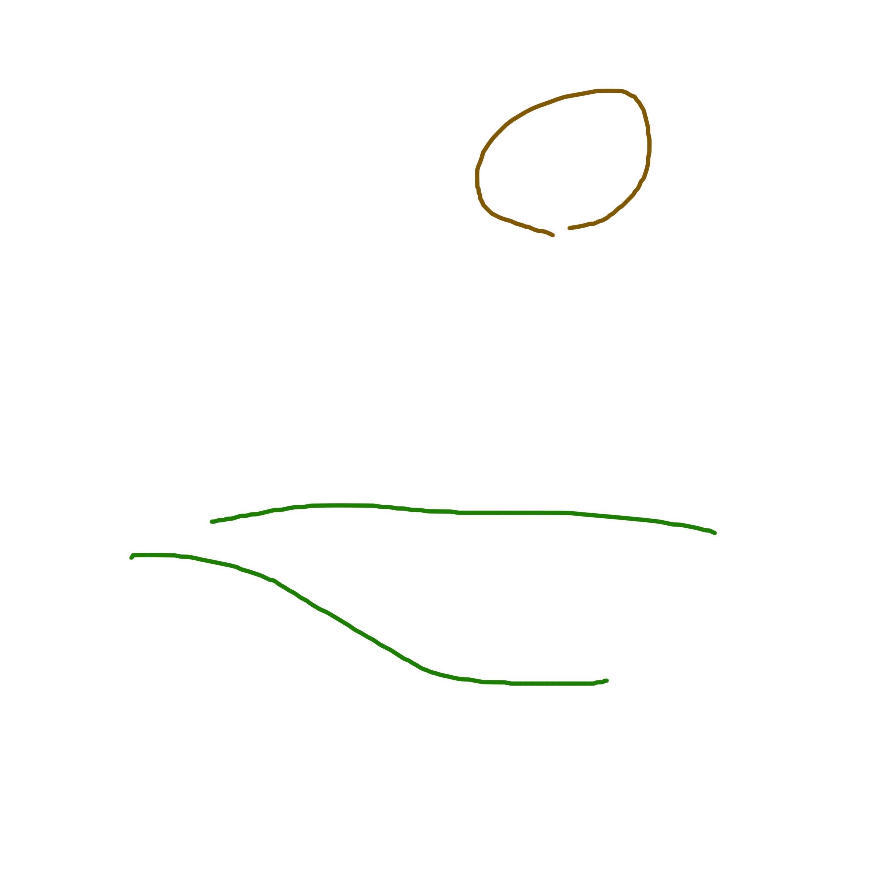 ジャケット写真