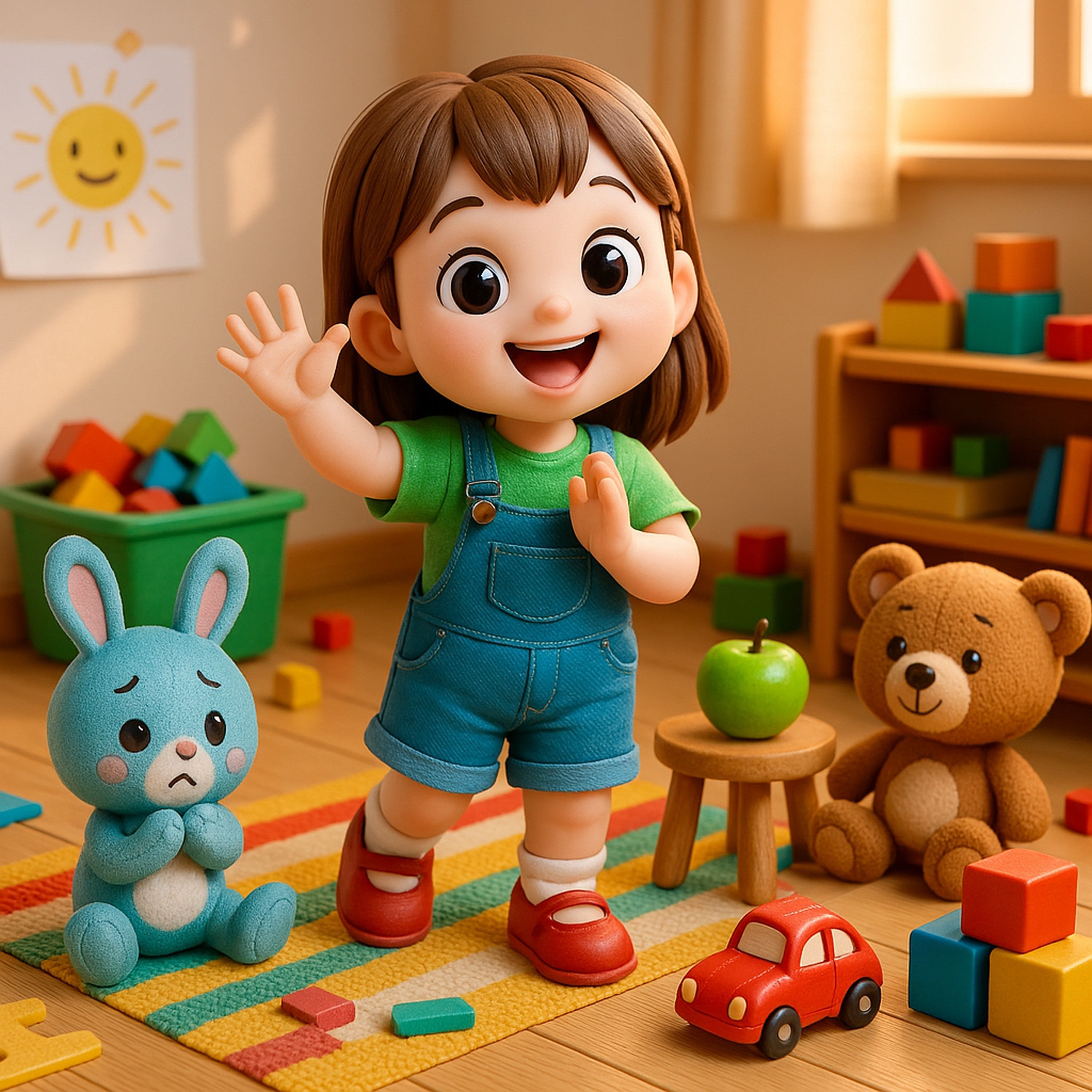 ジャケット写真