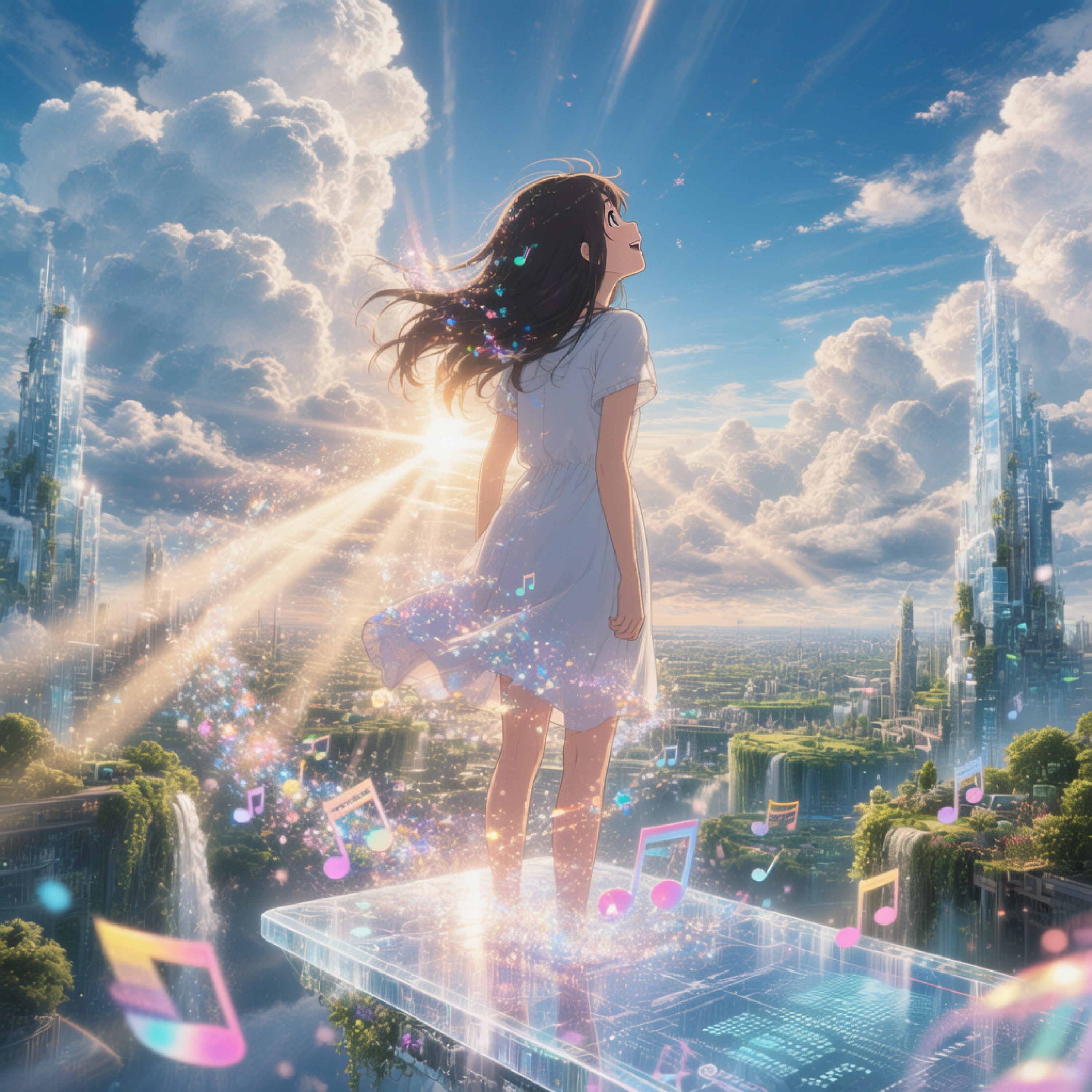 ジャケット写真