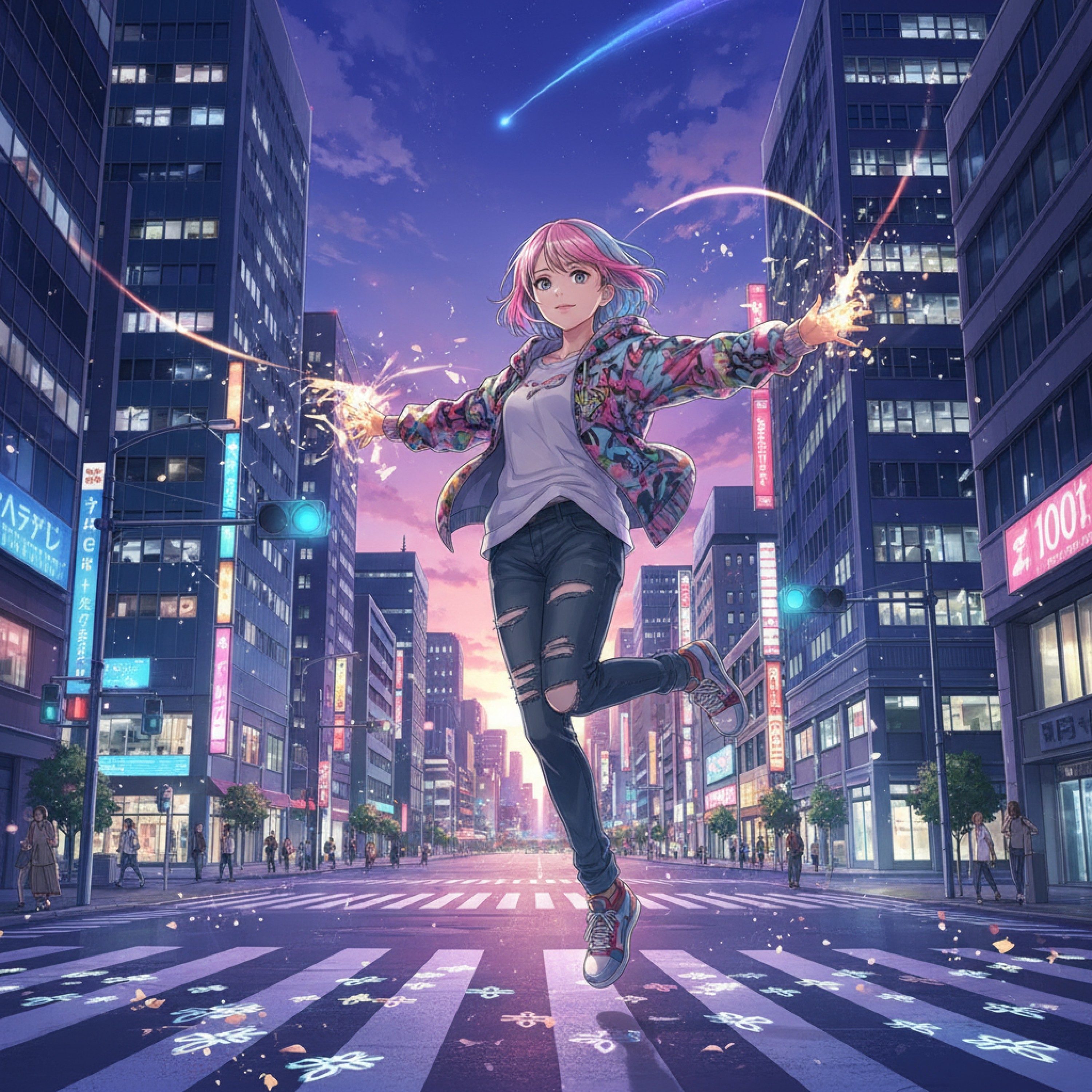 ジャケット写真