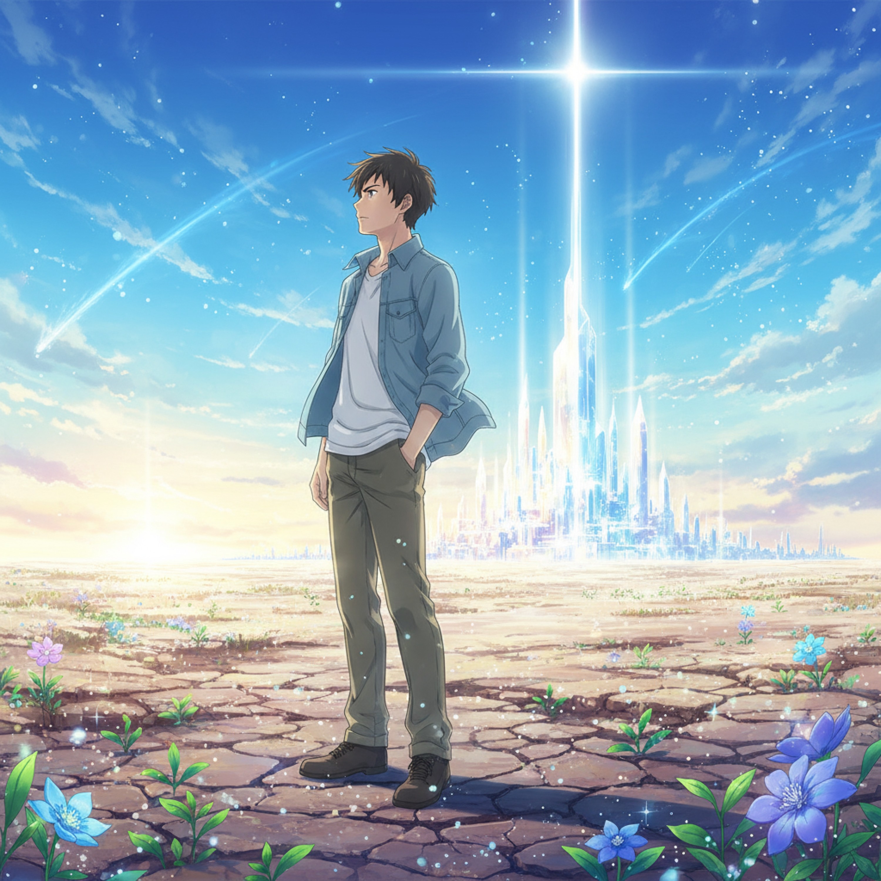 ジャケット写真