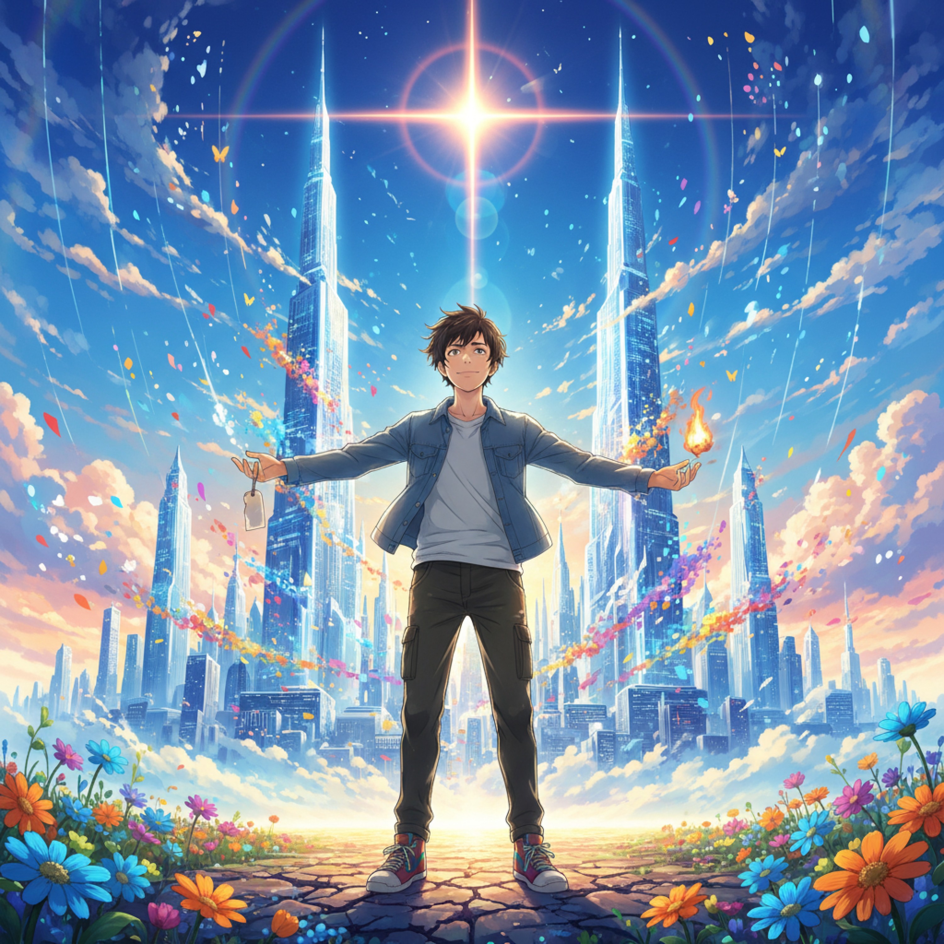 ジャケット写真